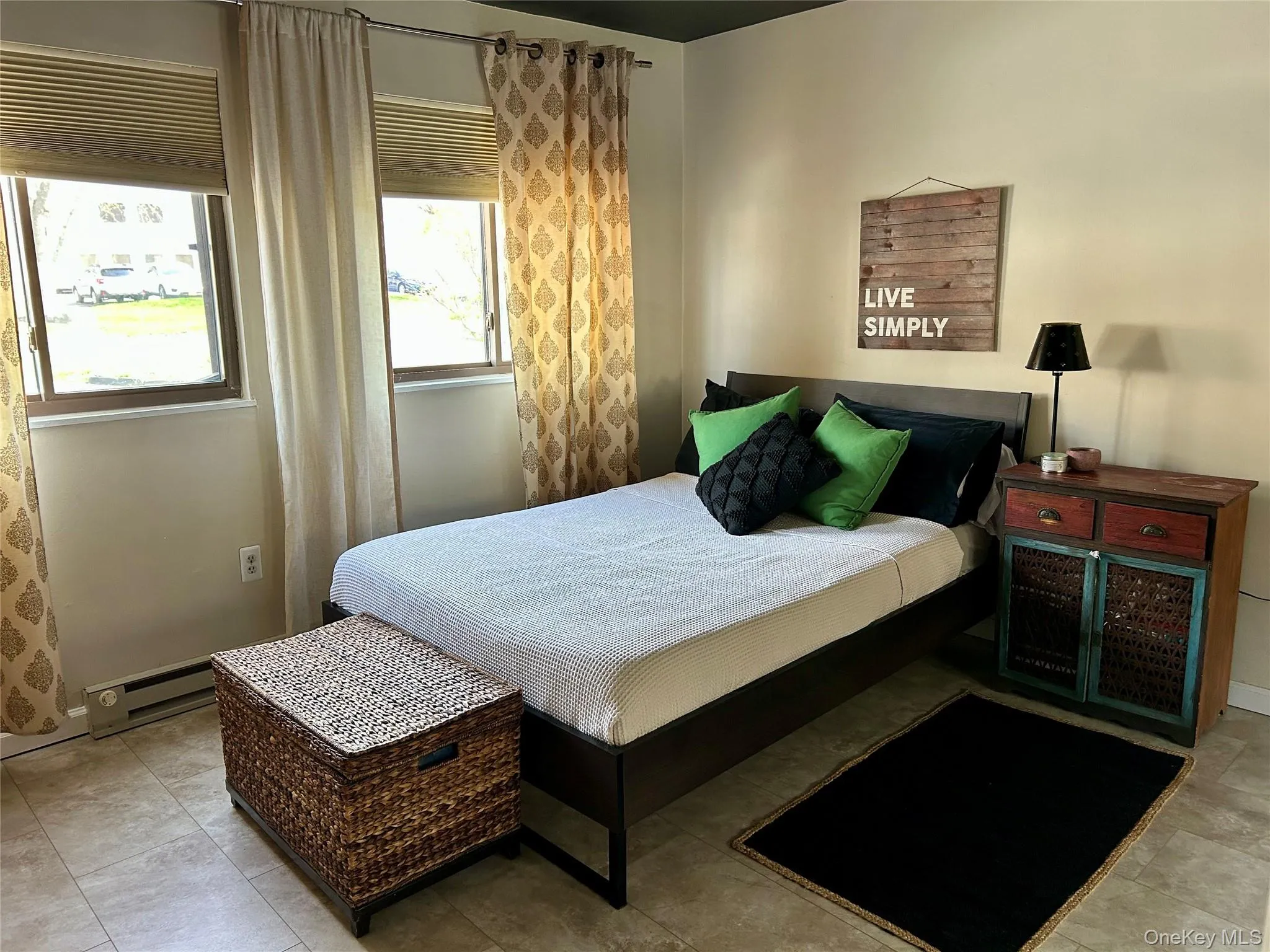40 Scarborough Lane, Wappinger, NY, 2 Bedrooms Bedrooms, 5 Rooms Rooms,1 BathroomBathrooms,Residential Lease,For Rent,Scarborough,0,990712 40 Scarborough Lane, Wappinger, NY, 2 Bedrooms Bedrooms, 5 Rooms Rooms,1 BathroomBathrooms,Residential Lease,For Rent,Scarborough,0,990712