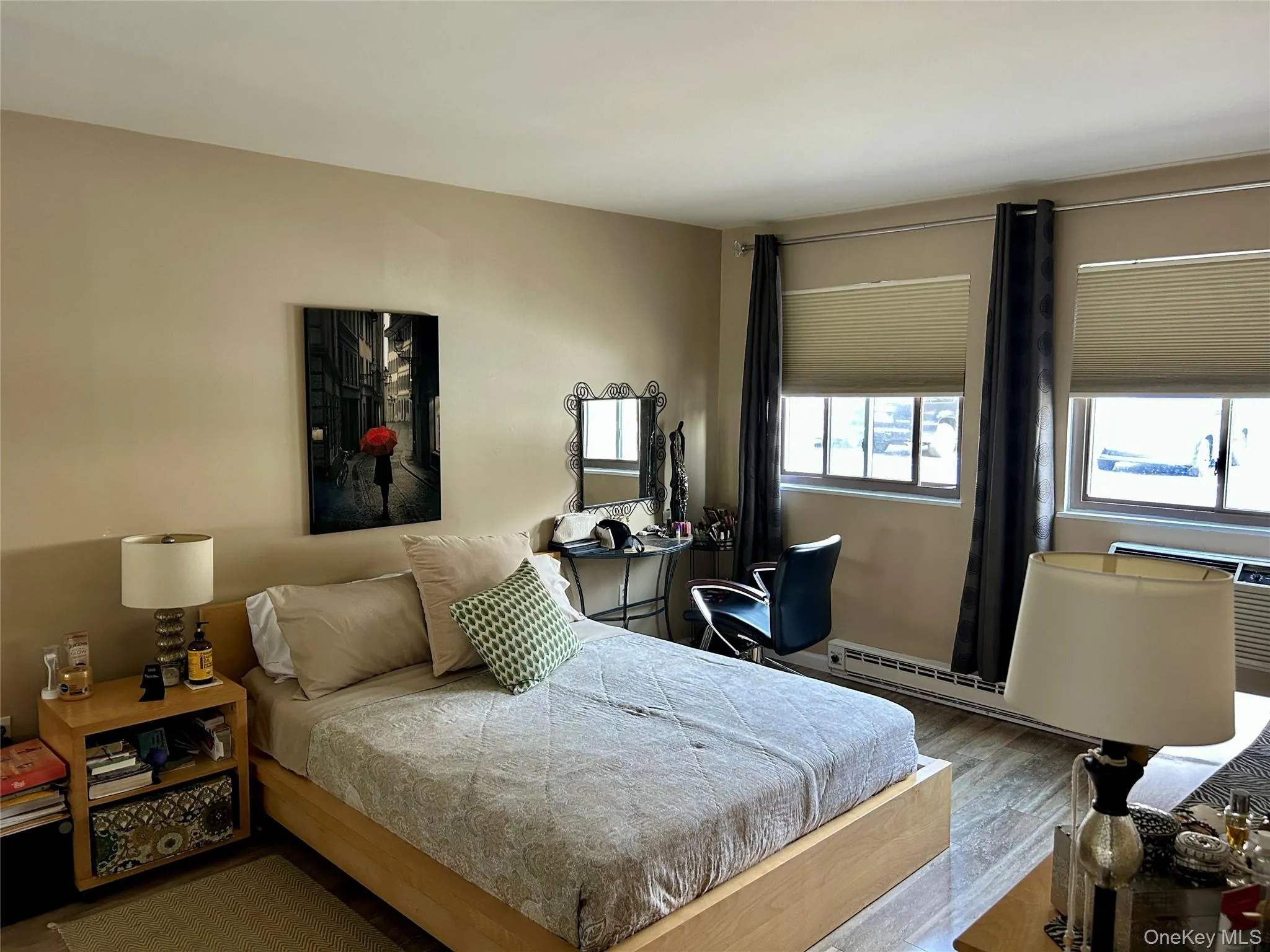 40 Scarborough Lane, Wappinger, NY, 2 Bedrooms Bedrooms, 5 Rooms Rooms,1 BathroomBathrooms,Residential Lease,For Rent,Scarborough,0,990712 40 Scarborough Lane, Wappinger, NY, 2 Bedrooms Bedrooms, 5 Rooms Rooms,1 BathroomBathrooms,Residential Lease,For Rent,Scarborough,0,990712
