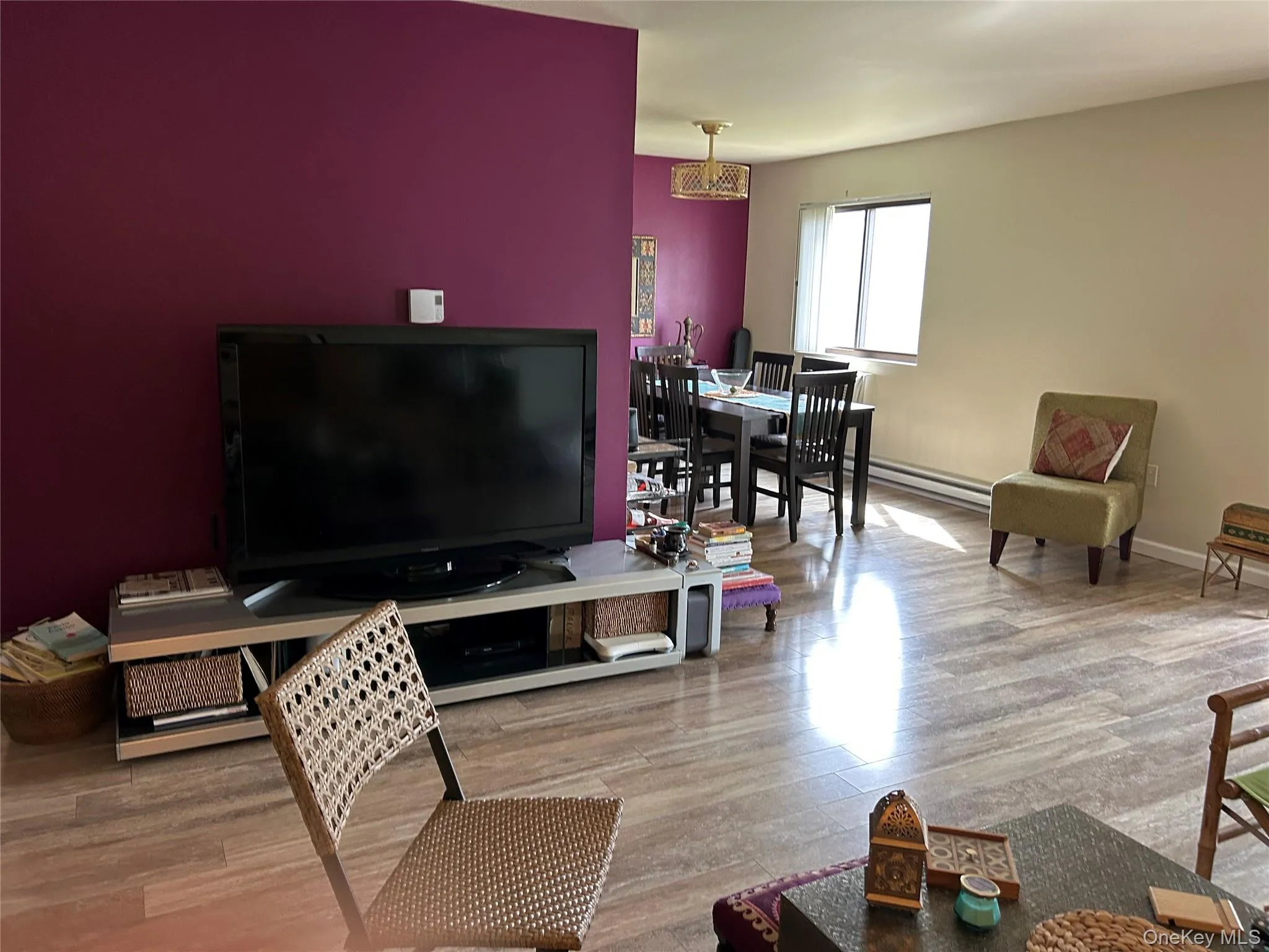 40 Scarborough Lane, Wappinger, NY, 2 Bedrooms Bedrooms, 5 Rooms Rooms,1 BathroomBathrooms,Residential Lease,For Rent,Scarborough,0,990712 40 Scarborough Lane, Wappinger, NY, 2 Bedrooms Bedrooms, 5 Rooms Rooms,1 BathroomBathrooms,Residential Lease,For Rent,Scarborough,0,990712