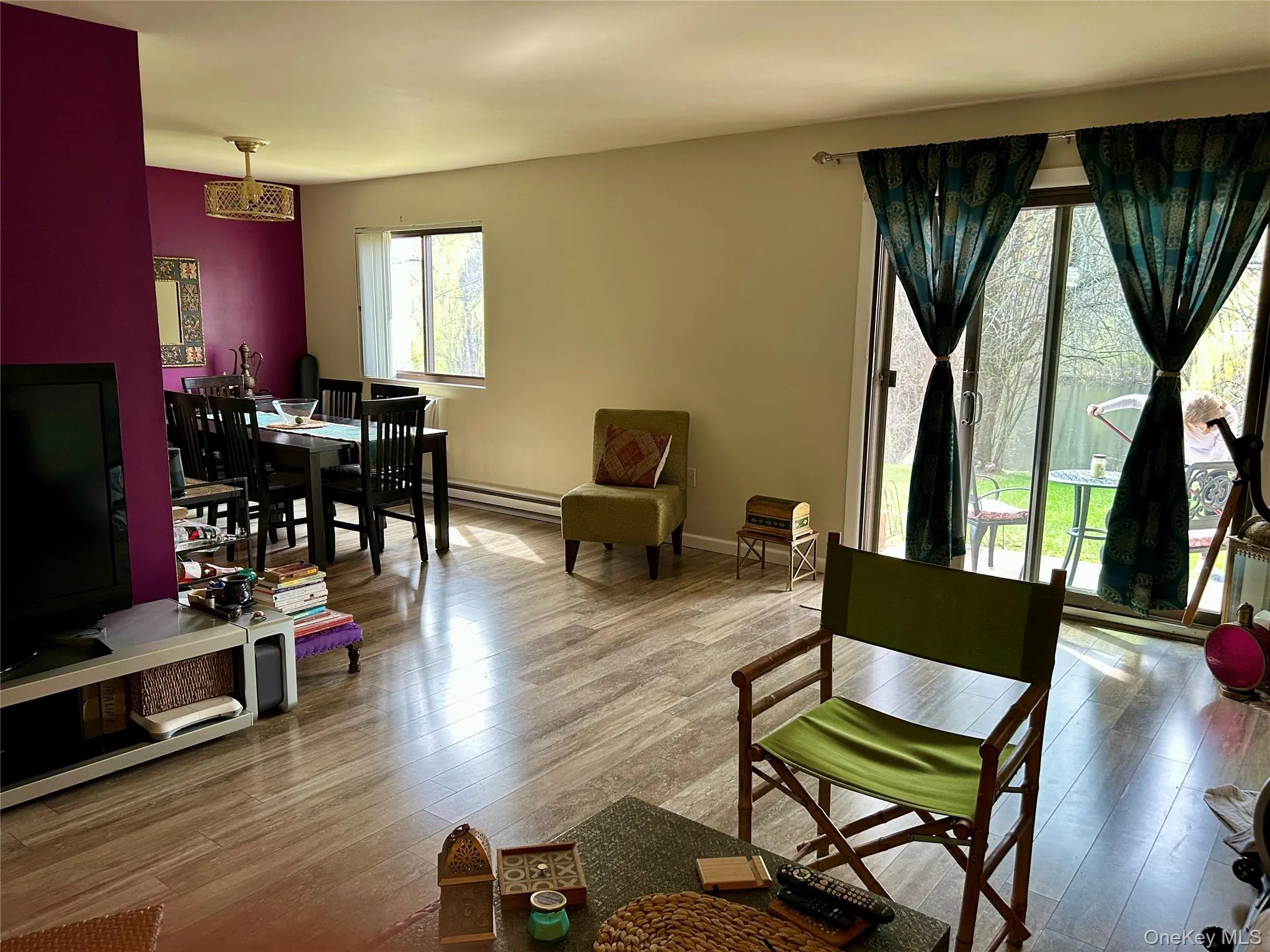 40 Scarborough Lane, Wappinger, NY, 2 Bedrooms Bedrooms, 5 Rooms Rooms,1 BathroomBathrooms,Residential Lease,For Rent,Scarborough,0,990712 40 Scarborough Lane, Wappinger, NY, 2 Bedrooms Bedrooms, 5 Rooms Rooms,1 BathroomBathrooms,Residential Lease,For Rent,Scarborough,0,990712