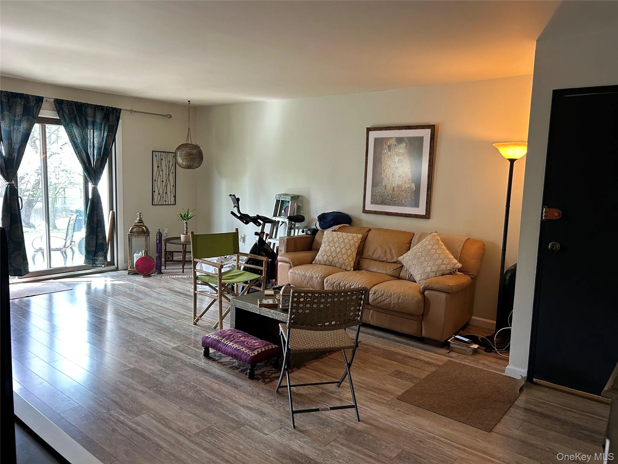 40 Scarborough Lane, Wappinger, NY, 2 Bedrooms Bedrooms, 5 Rooms Rooms,1 BathroomBathrooms,Residential Lease,For Rent,Scarborough,0,990712 40 Scarborough Lane, Wappinger, NY, 2 Bedrooms Bedrooms, 5 Rooms Rooms,1 BathroomBathrooms,Residential Lease,For Rent,Scarborough,0,990712