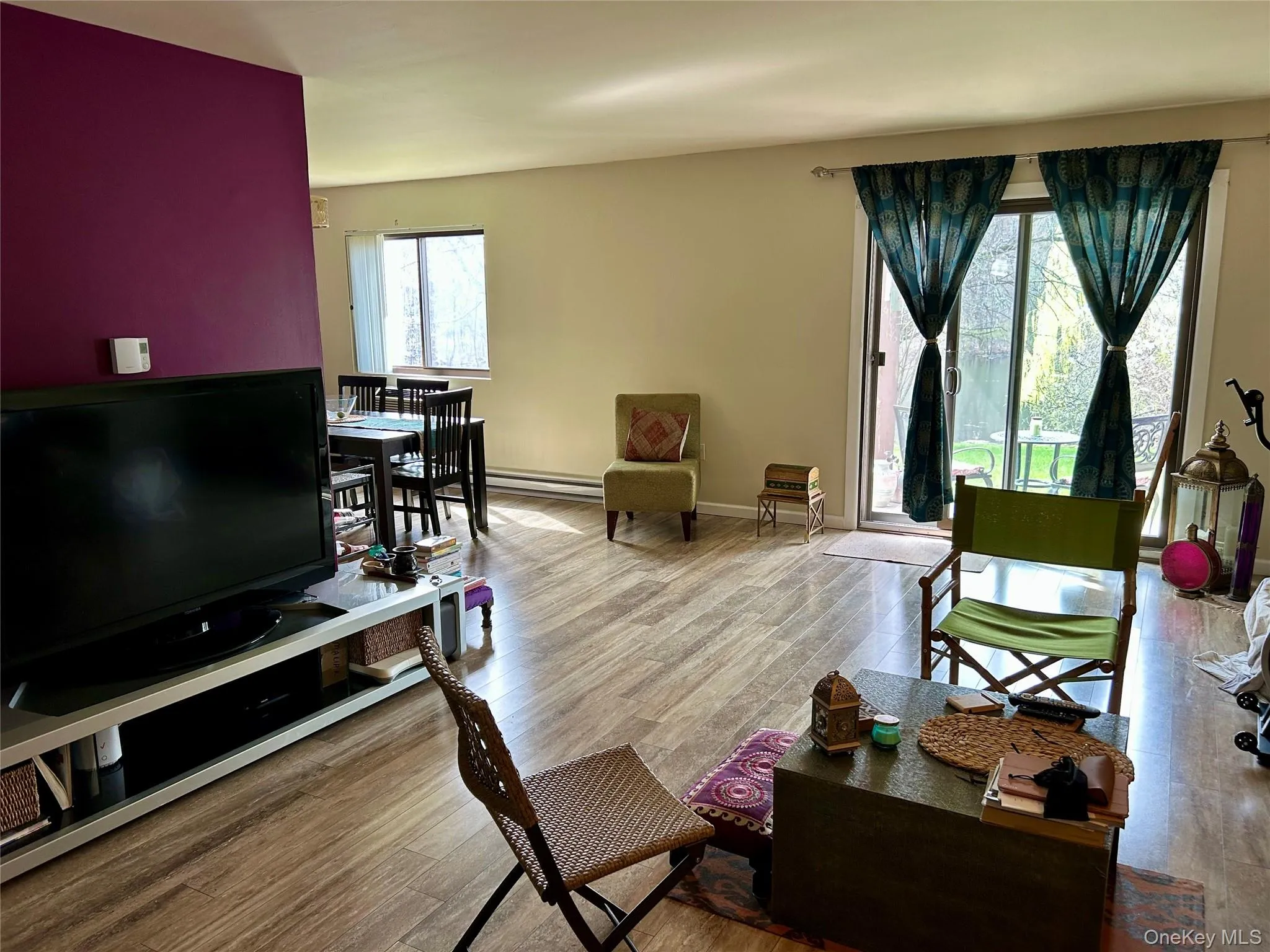 40 Scarborough Lane, Wappinger, NY, 2 Bedrooms Bedrooms, 5 Rooms Rooms,1 BathroomBathrooms,Residential Lease,For Rent,Scarborough,0,990712 40 Scarborough Lane, Wappinger, NY, 2 Bedrooms Bedrooms, 5 Rooms Rooms,1 BathroomBathrooms,Residential Lease,For Rent,Scarborough,0,990712