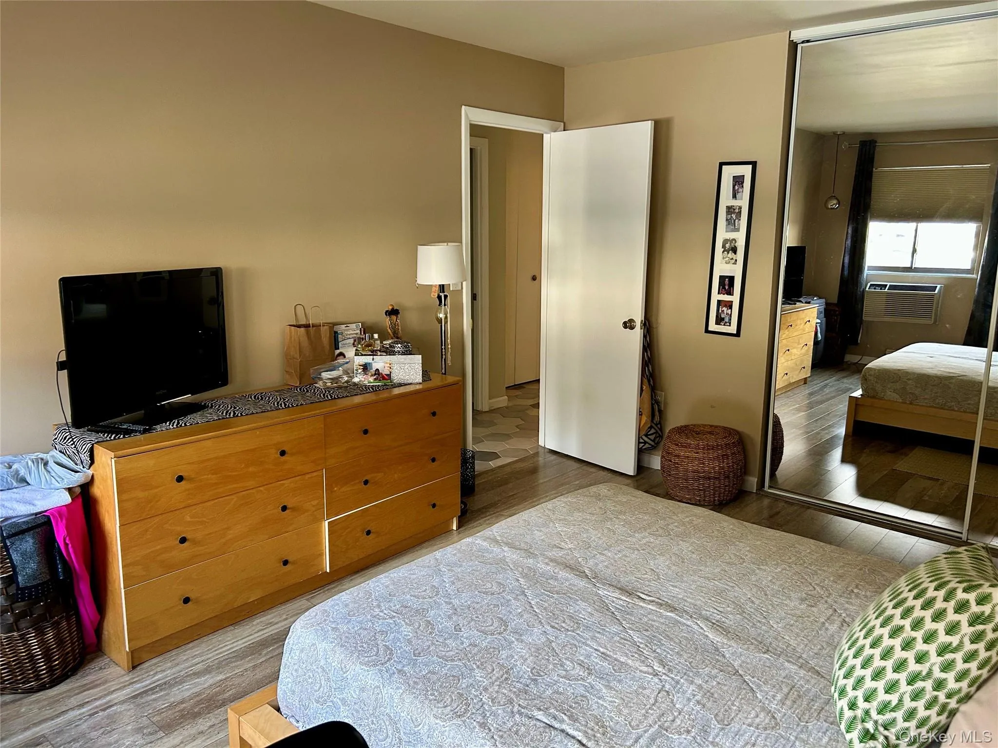 40 Scarborough Lane, Wappinger, NY, 2 Bedrooms Bedrooms, 5 Rooms Rooms,1 BathroomBathrooms,Residential Lease,For Rent,Scarborough,0,990712 40 Scarborough Lane, Wappinger, NY, 2 Bedrooms Bedrooms, 5 Rooms Rooms,1 BathroomBathrooms,Residential Lease,For Rent,Scarborough,0,990712