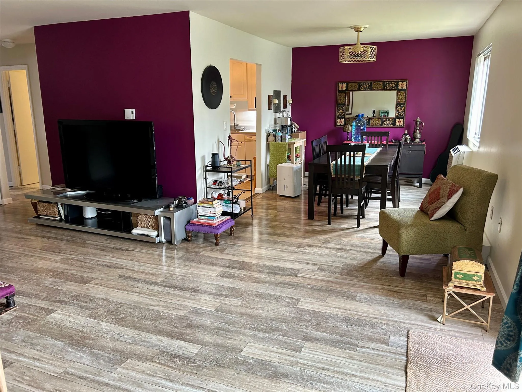 40 Scarborough Lane, Wappinger, NY, 2 Bedrooms Bedrooms, 5 Rooms Rooms,1 BathroomBathrooms,Residential Lease,For Rent,Scarborough,0,990712 40 Scarborough Lane, Wappinger, NY, 2 Bedrooms Bedrooms, 5 Rooms Rooms,1 BathroomBathrooms,Residential Lease,For Rent,Scarborough,0,990712
