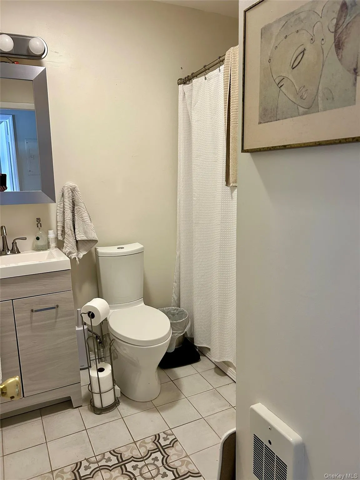 40 Scarborough Lane, Wappinger, NY, 2 Bedrooms Bedrooms, 5 Rooms Rooms,1 BathroomBathrooms,Residential Lease,For Rent,Scarborough,0,990712 40 Scarborough Lane, Wappinger, NY, 2 Bedrooms Bedrooms, 5 Rooms Rooms,1 BathroomBathrooms,Residential Lease,For Rent,Scarborough,0,990712
