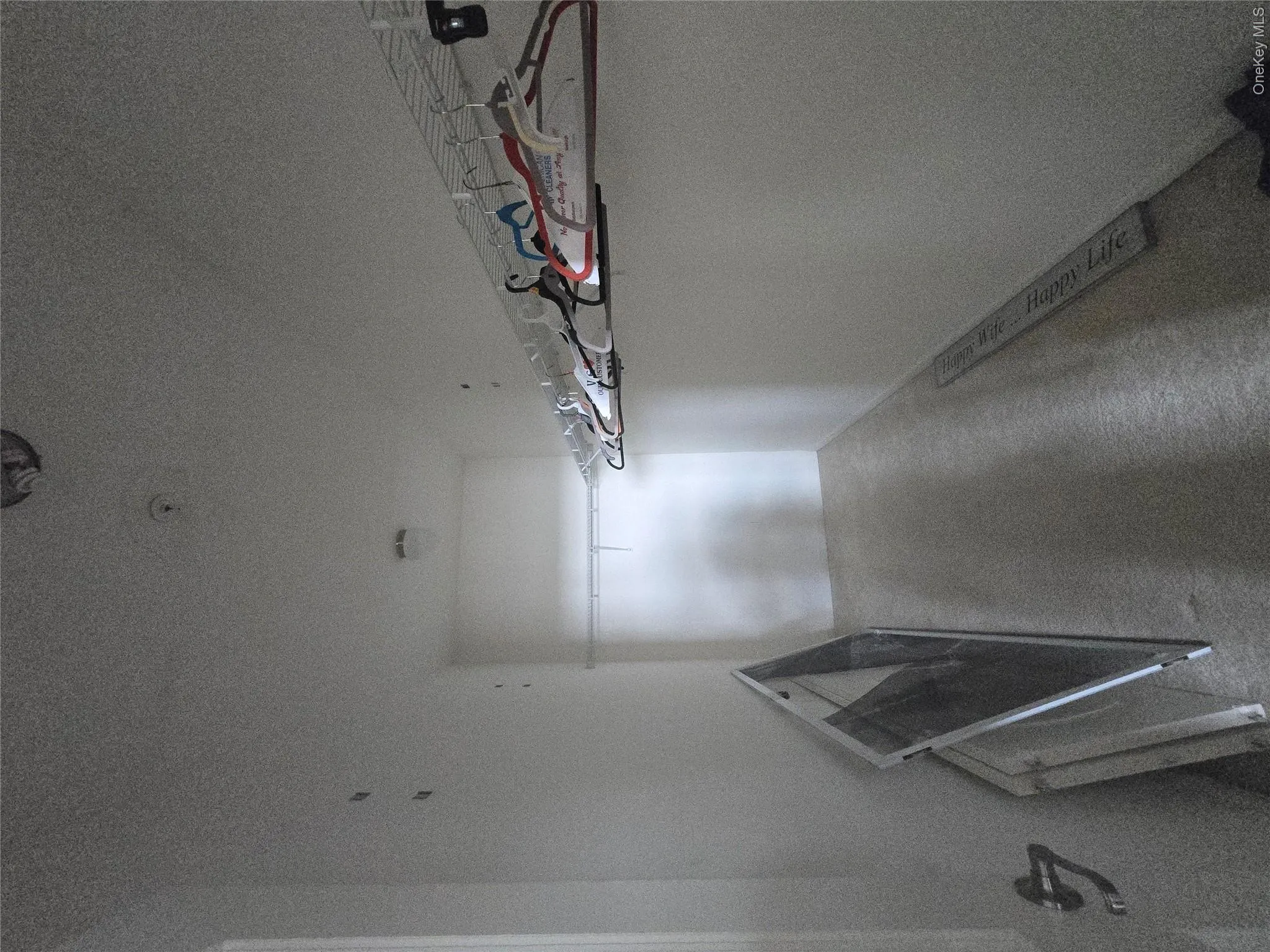 913 Hawthorn Way, New Windsor, NY, 2 Bedrooms Bedrooms, 5 Rooms Rooms,2 BathroomsBathrooms,Residential Lease,For Rent,Hawthorn,0,990718 913 Hawthorn Way, New Windsor, NY, 2 Bedrooms Bedrooms, 5 Rooms Rooms,2 BathroomsBathrooms,Residential Lease,For Rent,Hawthorn,0,990718