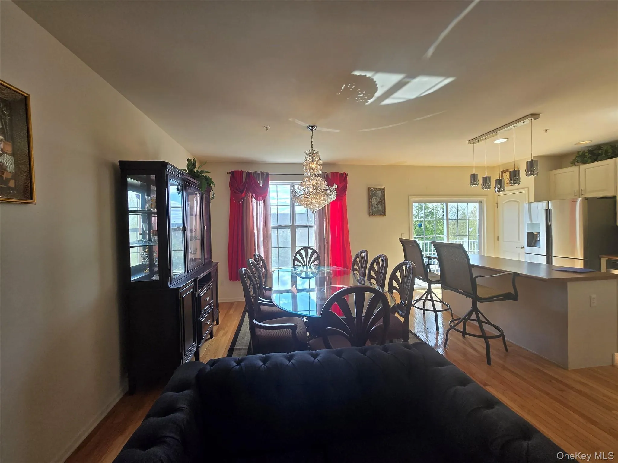 913 Hawthorn Way, New Windsor, NY, 2 Bedrooms Bedrooms, 5 Rooms Rooms,2 BathroomsBathrooms,Residential Lease,For Rent,Hawthorn,0,990718 913 Hawthorn Way, New Windsor, NY, 2 Bedrooms Bedrooms, 5 Rooms Rooms,2 BathroomsBathrooms,Residential Lease,For Rent,Hawthorn,0,990718