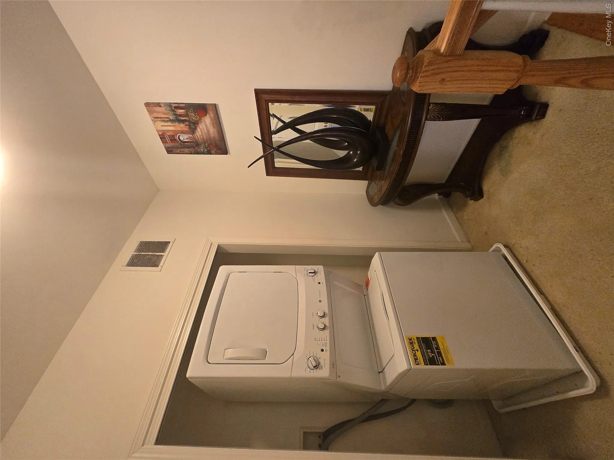 913 Hawthorn Way, New Windsor, NY, 2 Bedrooms Bedrooms, 5 Rooms Rooms,2 BathroomsBathrooms,Residential Lease,For Rent,Hawthorn,0,990718 913 Hawthorn Way, New Windsor, NY, 2 Bedrooms Bedrooms, 5 Rooms Rooms,2 BathroomsBathrooms,Residential Lease,For Rent,Hawthorn,0,990718