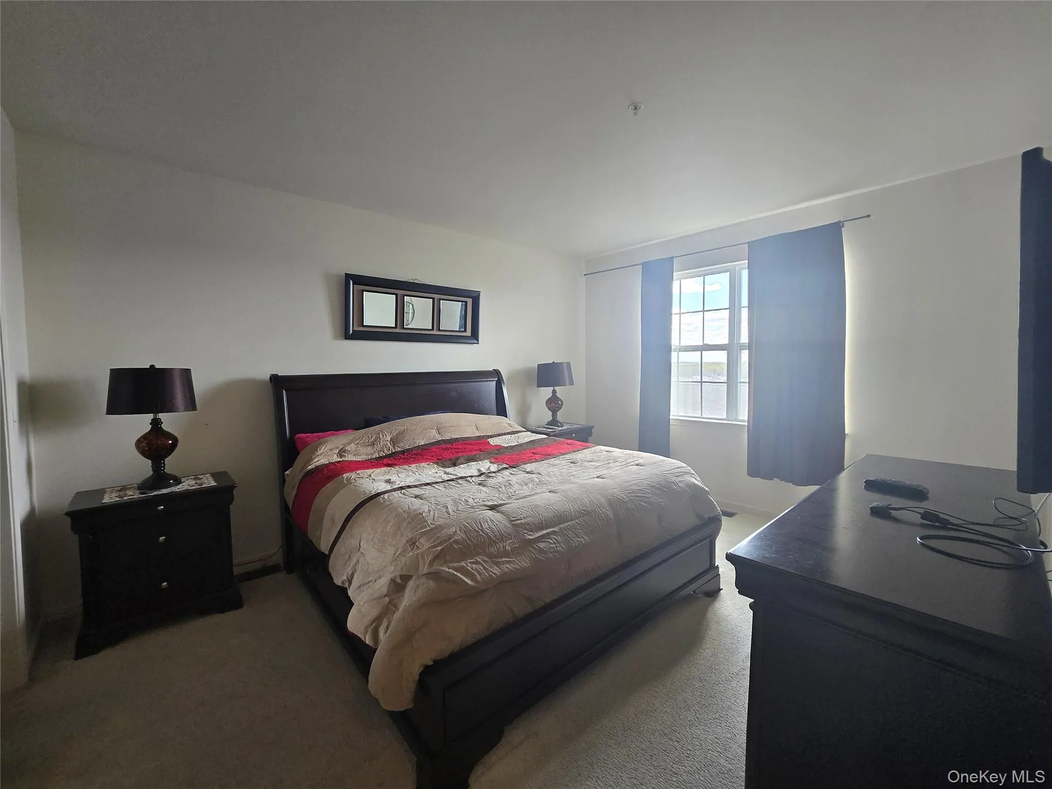 913 Hawthorn Way, New Windsor, NY, 2 Bedrooms Bedrooms, 5 Rooms Rooms,2 BathroomsBathrooms,Residential Lease,For Rent,Hawthorn,0,990718 913 Hawthorn Way, New Windsor, NY, 2 Bedrooms Bedrooms, 5 Rooms Rooms,2 BathroomsBathrooms,Residential Lease,For Rent,Hawthorn,0,990718
