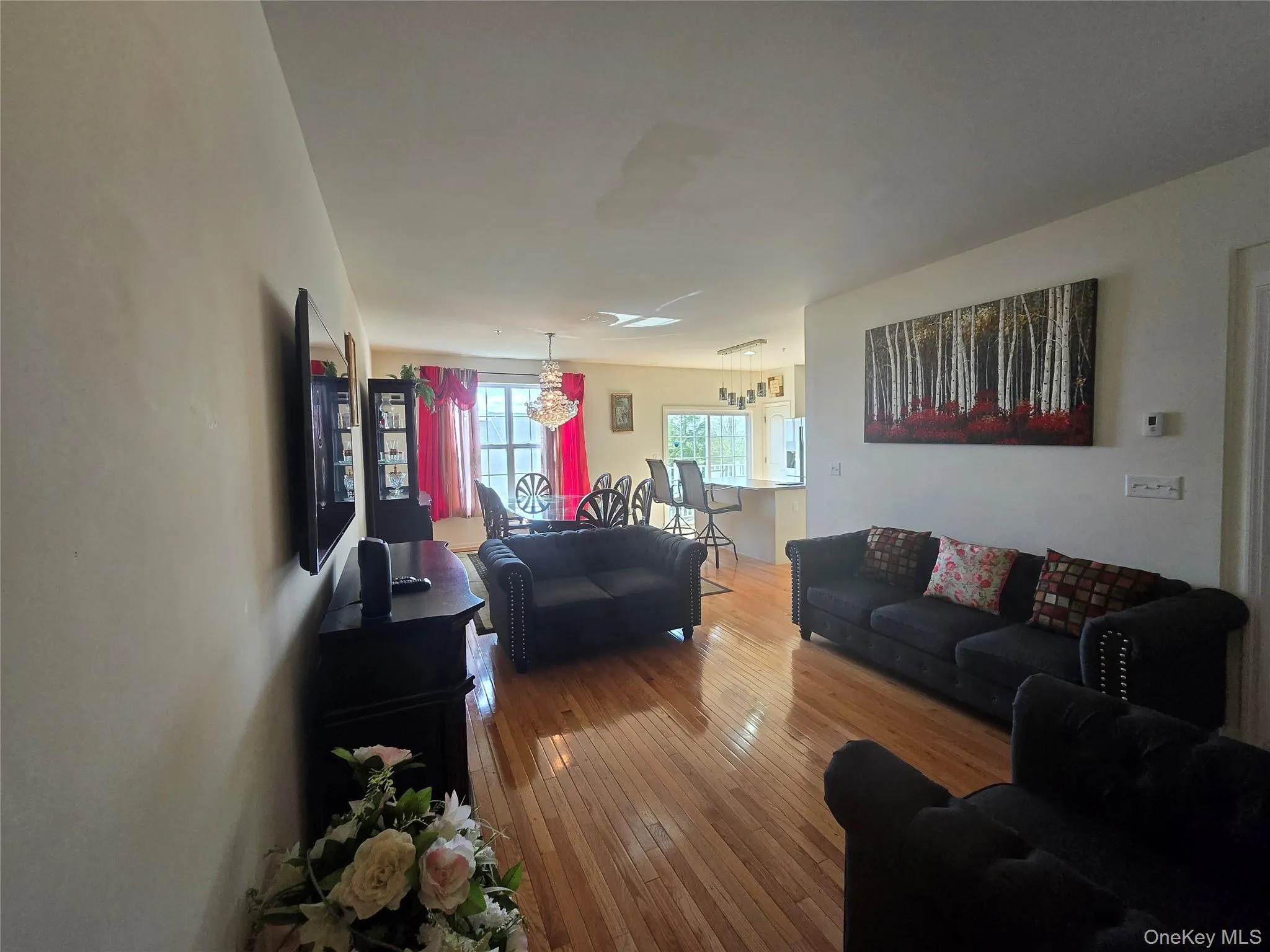 913 Hawthorn Way, New Windsor, NY, 2 Bedrooms Bedrooms, 5 Rooms Rooms,2 BathroomsBathrooms,Residential Lease,For Rent,Hawthorn,0,990718 913 Hawthorn Way, New Windsor, NY, 2 Bedrooms Bedrooms, 5 Rooms Rooms,2 BathroomsBathrooms,Residential Lease,For Rent,Hawthorn,0,990718