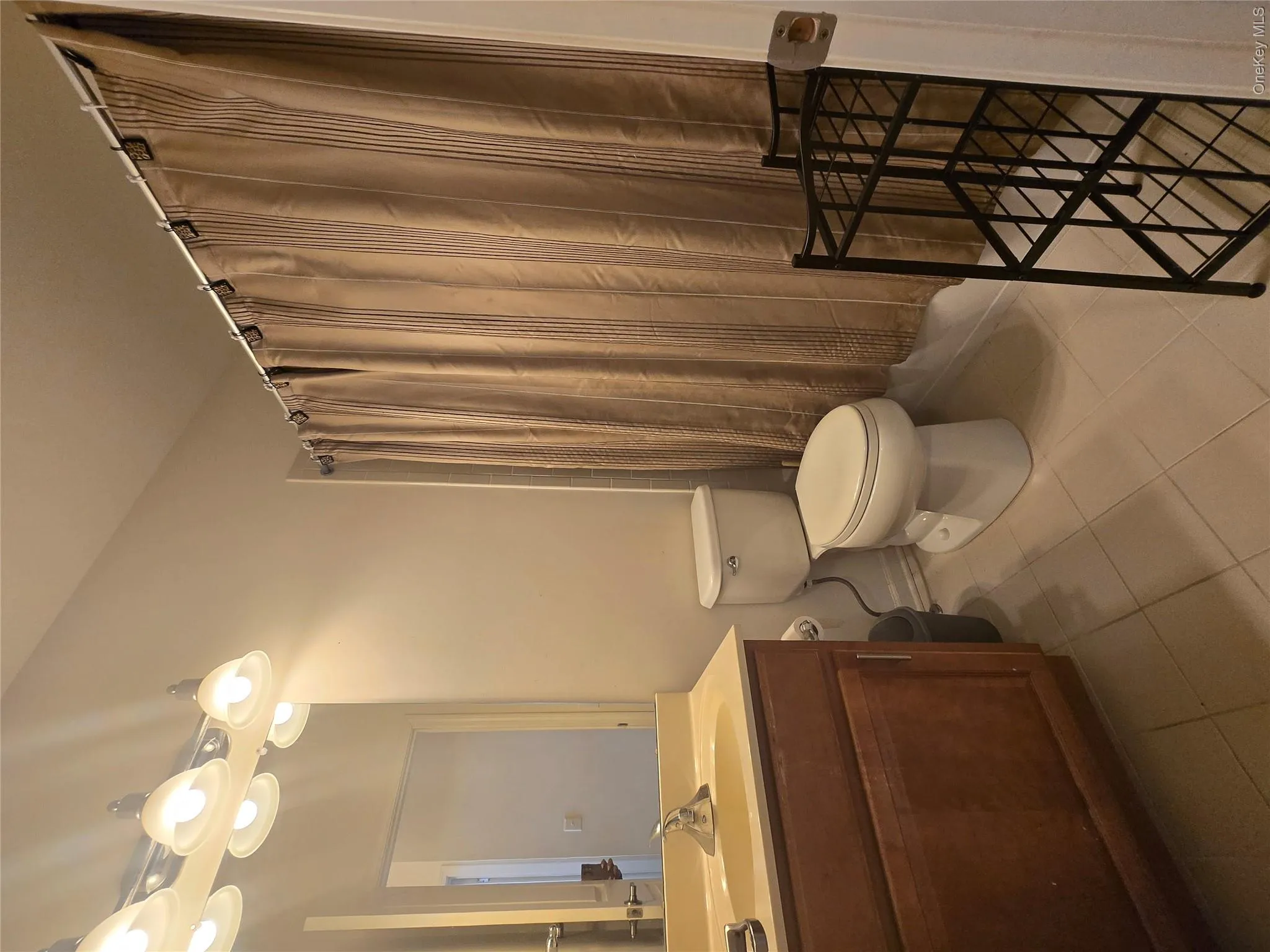 913 Hawthorn Way, New Windsor, NY, 2 Bedrooms Bedrooms, 5 Rooms Rooms,2 BathroomsBathrooms,Residential Lease,For Rent,Hawthorn,0,990718 913 Hawthorn Way, New Windsor, NY, 2 Bedrooms Bedrooms, 5 Rooms Rooms,2 BathroomsBathrooms,Residential Lease,For Rent,Hawthorn,0,990718