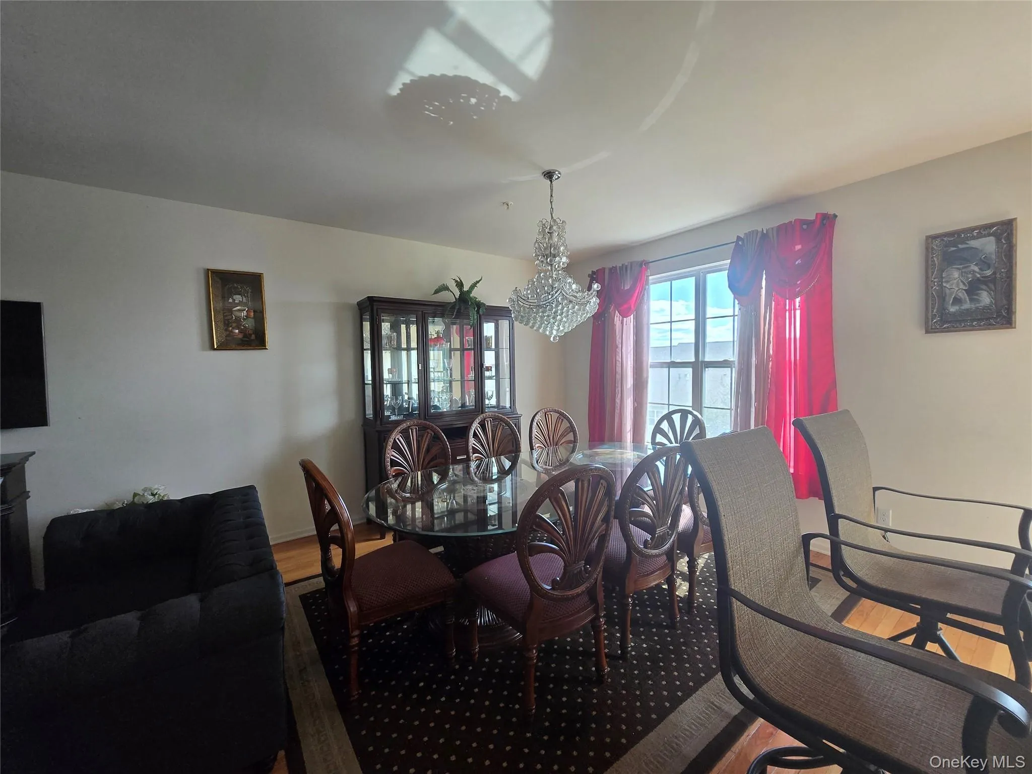 913 Hawthorn Way, New Windsor, NY, 2 Bedrooms Bedrooms, 5 Rooms Rooms,2 BathroomsBathrooms,Residential Lease,For Rent,Hawthorn,0,990718 913 Hawthorn Way, New Windsor, NY, 2 Bedrooms Bedrooms, 5 Rooms Rooms,2 BathroomsBathrooms,Residential Lease,For Rent,Hawthorn,0,990718