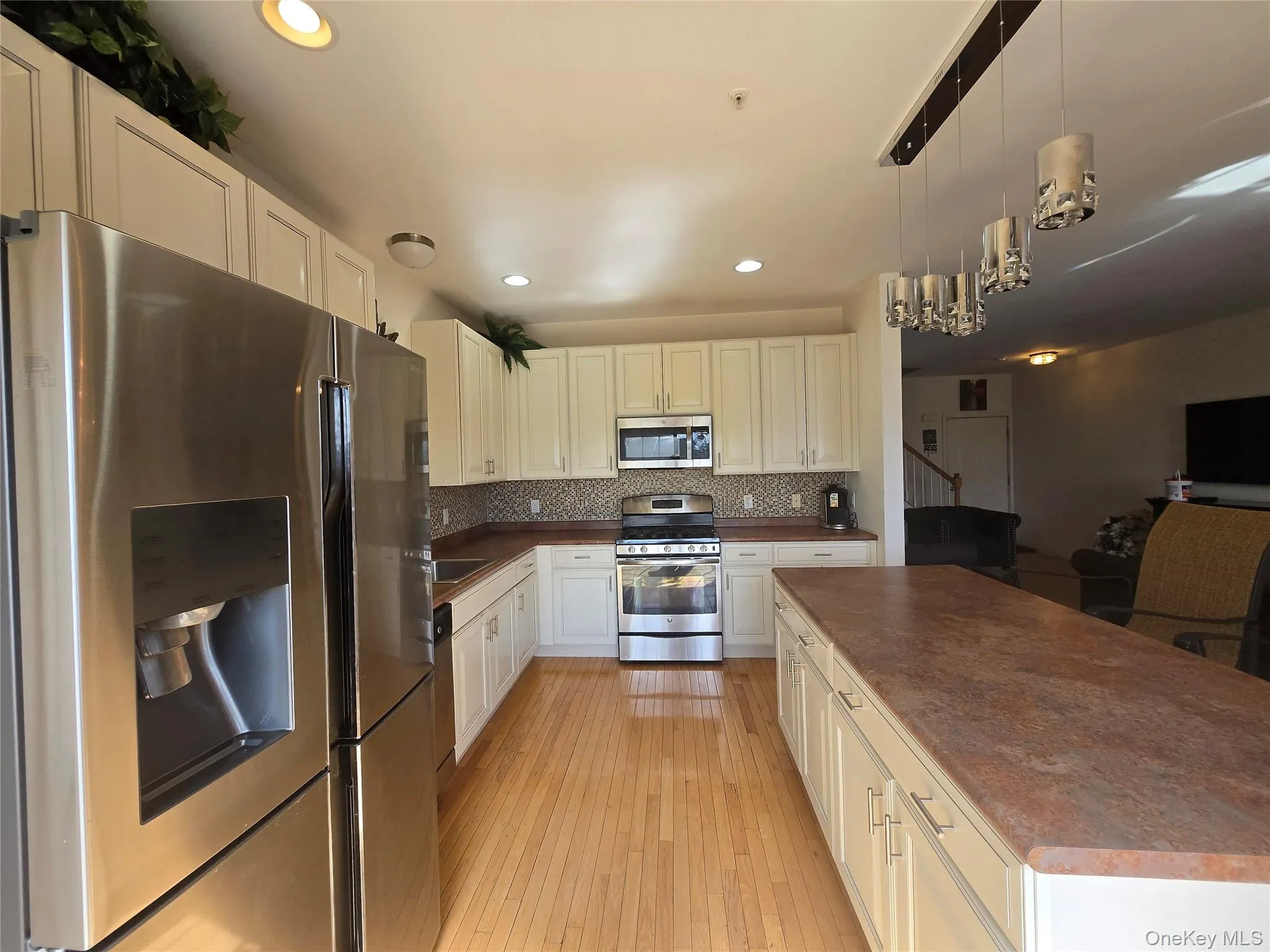 913 Hawthorn Way, New Windsor, NY, 2 Bedrooms Bedrooms, 5 Rooms Rooms,2 BathroomsBathrooms,Residential Lease,For Rent,Hawthorn,0,990718 913 Hawthorn Way, New Windsor, NY, 2 Bedrooms Bedrooms, 5 Rooms Rooms,2 BathroomsBathrooms,Residential Lease,For Rent,Hawthorn,0,990718