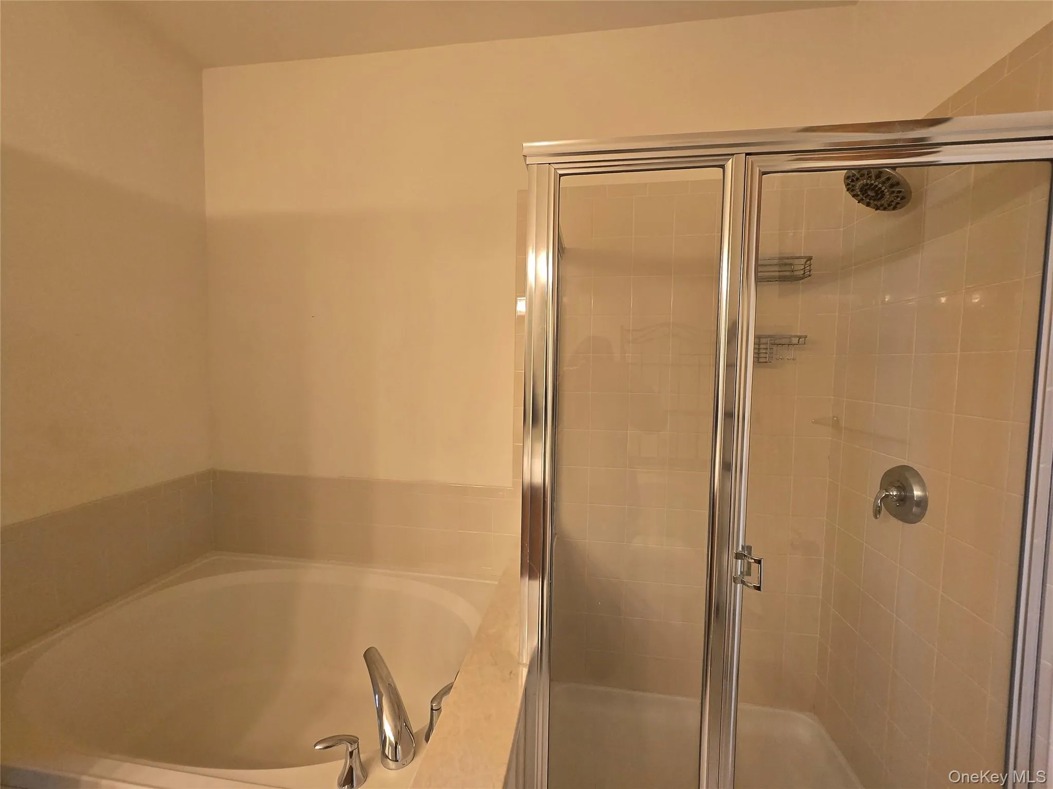 913 Hawthorn Way, New Windsor, NY, 2 Bedrooms Bedrooms, 5 Rooms Rooms,2 BathroomsBathrooms,Residential Lease,For Rent,Hawthorn,0,990718 913 Hawthorn Way, New Windsor, NY, 2 Bedrooms Bedrooms, 5 Rooms Rooms,2 BathroomsBathrooms,Residential Lease,For Rent,Hawthorn,0,990718