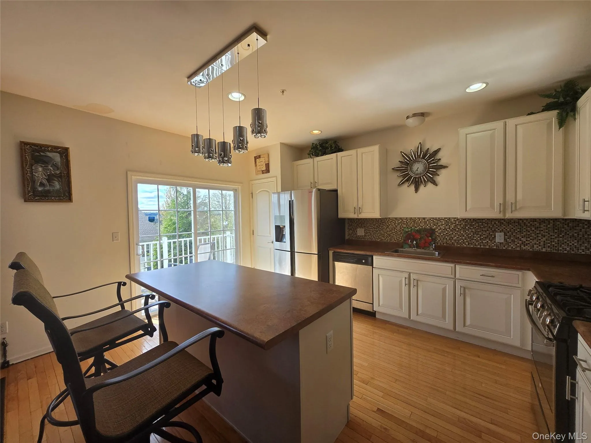913 Hawthorn Way, New Windsor, NY, 2 Bedrooms Bedrooms, 5 Rooms Rooms,2 BathroomsBathrooms,Residential Lease,For Rent,Hawthorn,0,990718 913 Hawthorn Way, New Windsor, NY, 2 Bedrooms Bedrooms, 5 Rooms Rooms,2 BathroomsBathrooms,Residential Lease,For Rent,Hawthorn,0,990718