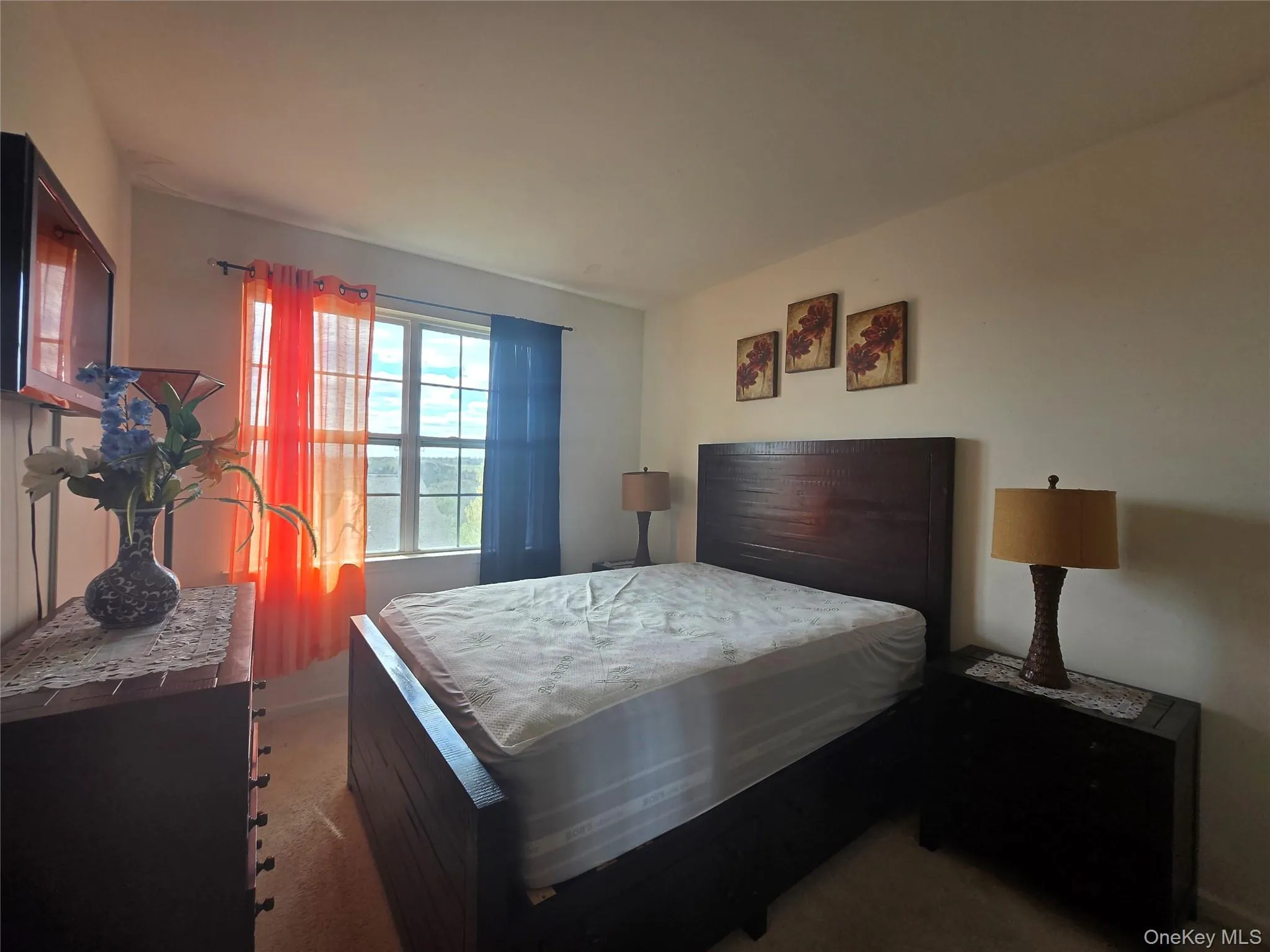 913 Hawthorn Way, New Windsor, NY, 2 Bedrooms Bedrooms, 5 Rooms Rooms,2 BathroomsBathrooms,Residential Lease,For Rent,Hawthorn,0,990718 913 Hawthorn Way, New Windsor, NY, 2 Bedrooms Bedrooms, 5 Rooms Rooms,2 BathroomsBathrooms,Residential Lease,For Rent,Hawthorn,0,990718