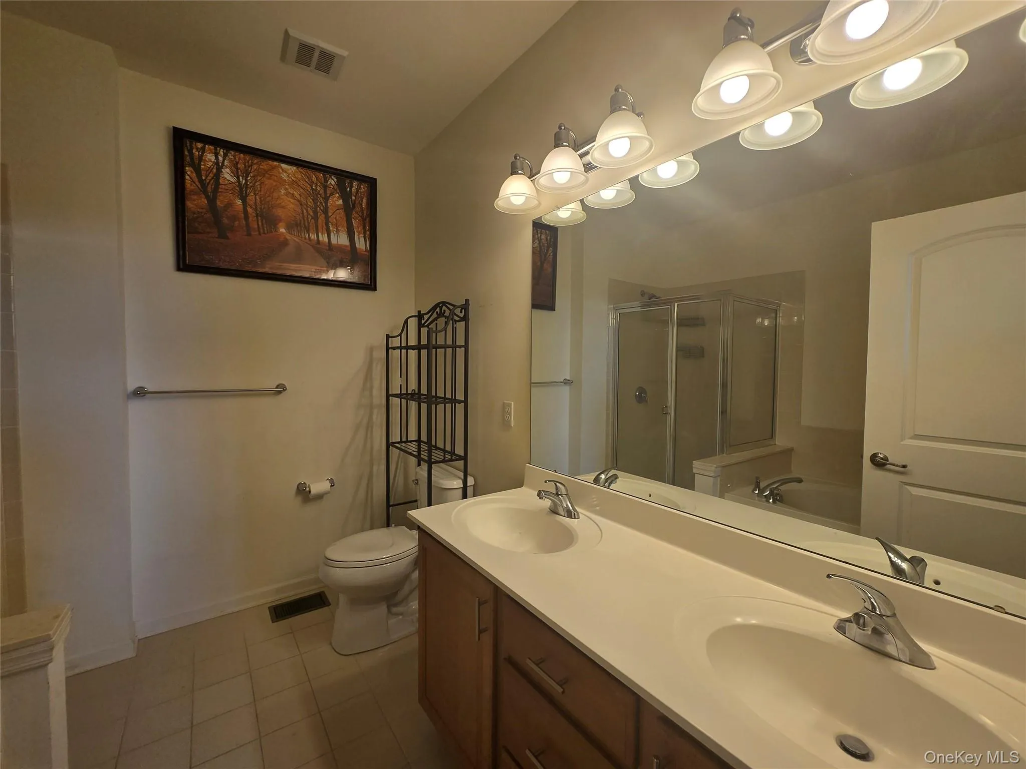 913 Hawthorn Way, New Windsor, NY, 2 Bedrooms Bedrooms, 5 Rooms Rooms,2 BathroomsBathrooms,Residential Lease,For Rent,Hawthorn,0,990718 913 Hawthorn Way, New Windsor, NY, 2 Bedrooms Bedrooms, 5 Rooms Rooms,2 BathroomsBathrooms,Residential Lease,For Rent,Hawthorn,0,990718