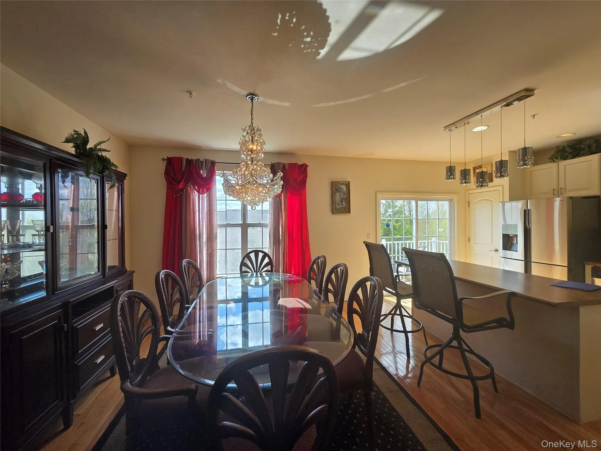 913 Hawthorn Way, New Windsor, NY, 2 Bedrooms Bedrooms, 5 Rooms Rooms,2 BathroomsBathrooms,Residential Lease,For Rent,Hawthorn,0,990718 913 Hawthorn Way, New Windsor, NY, 2 Bedrooms Bedrooms, 5 Rooms Rooms,2 BathroomsBathrooms,Residential Lease,For Rent,Hawthorn,0,990718