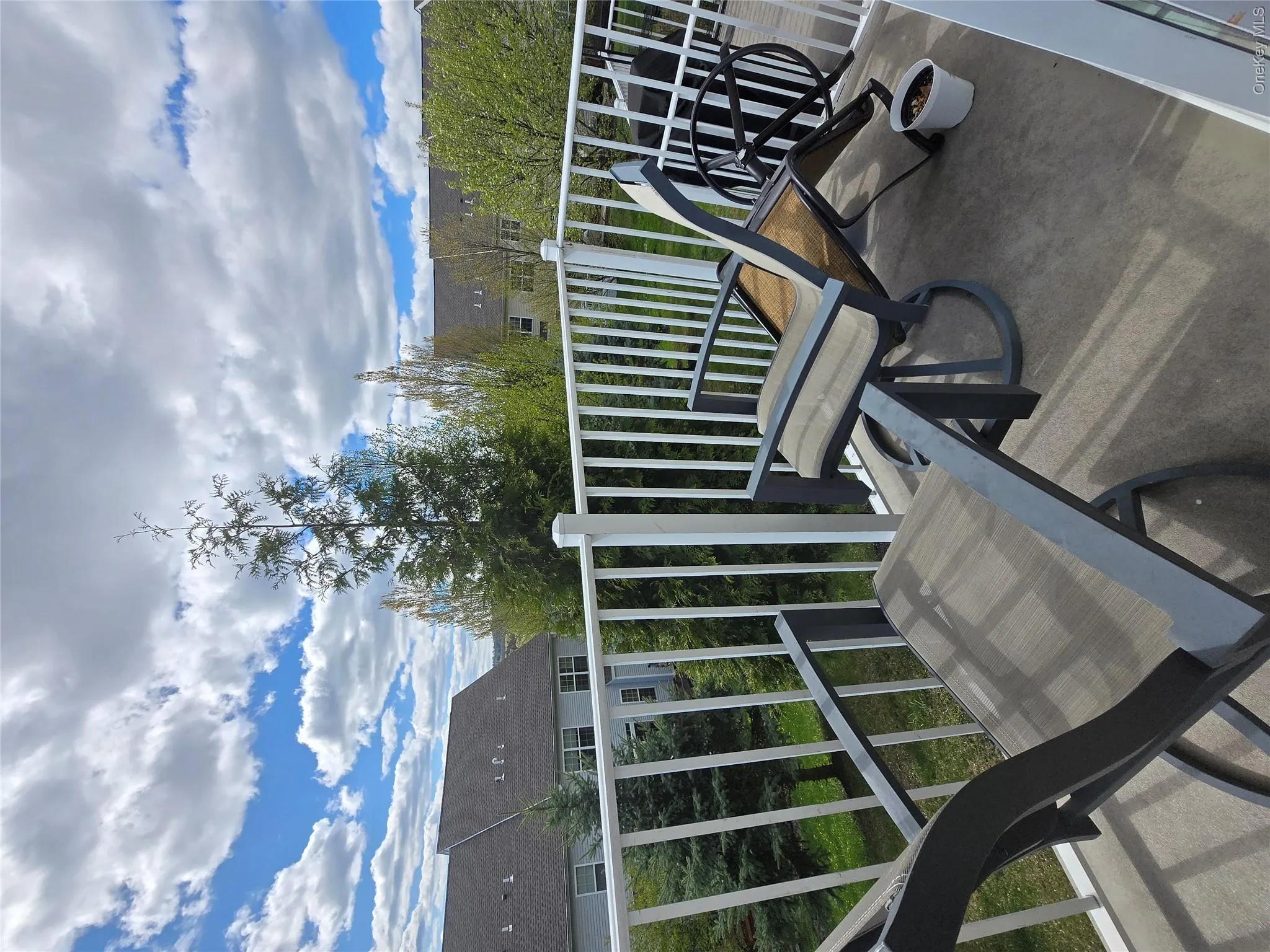 913 Hawthorn Way, New Windsor, NY, 2 Bedrooms Bedrooms, 5 Rooms Rooms,2 BathroomsBathrooms,Residential Lease,For Rent,Hawthorn,0,990718 913 Hawthorn Way, New Windsor, NY, 2 Bedrooms Bedrooms, 5 Rooms Rooms,2 BathroomsBathrooms,Residential Lease,For Rent,Hawthorn,0,990718