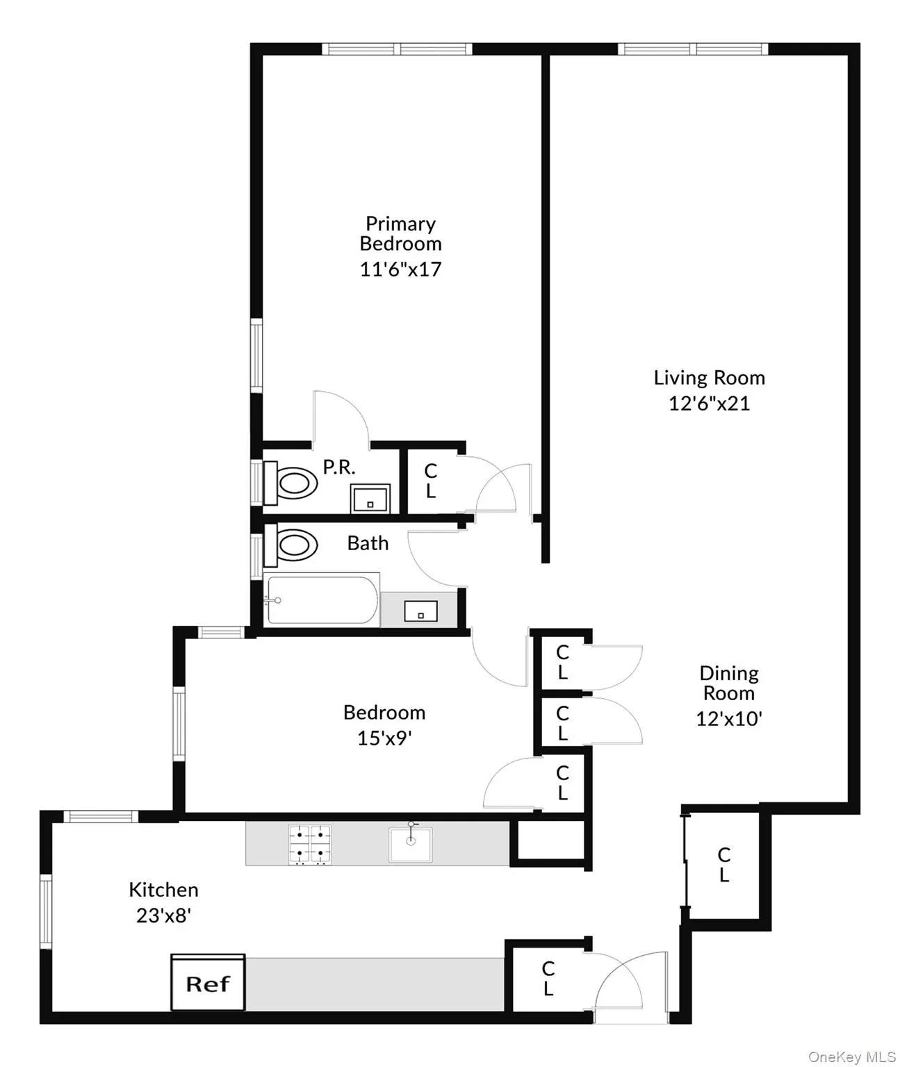 445 240th Street, New York, NY, 2 Bedrooms Bedrooms, 6 Rooms Rooms,1 BathroomBathrooms,Residential,For Rent,240th,0,990720 445 240th Street, New York, NY, 2 Bedrooms Bedrooms, 6 Rooms Rooms,1 BathroomBathrooms,Residential,For Rent,240th,0,990720