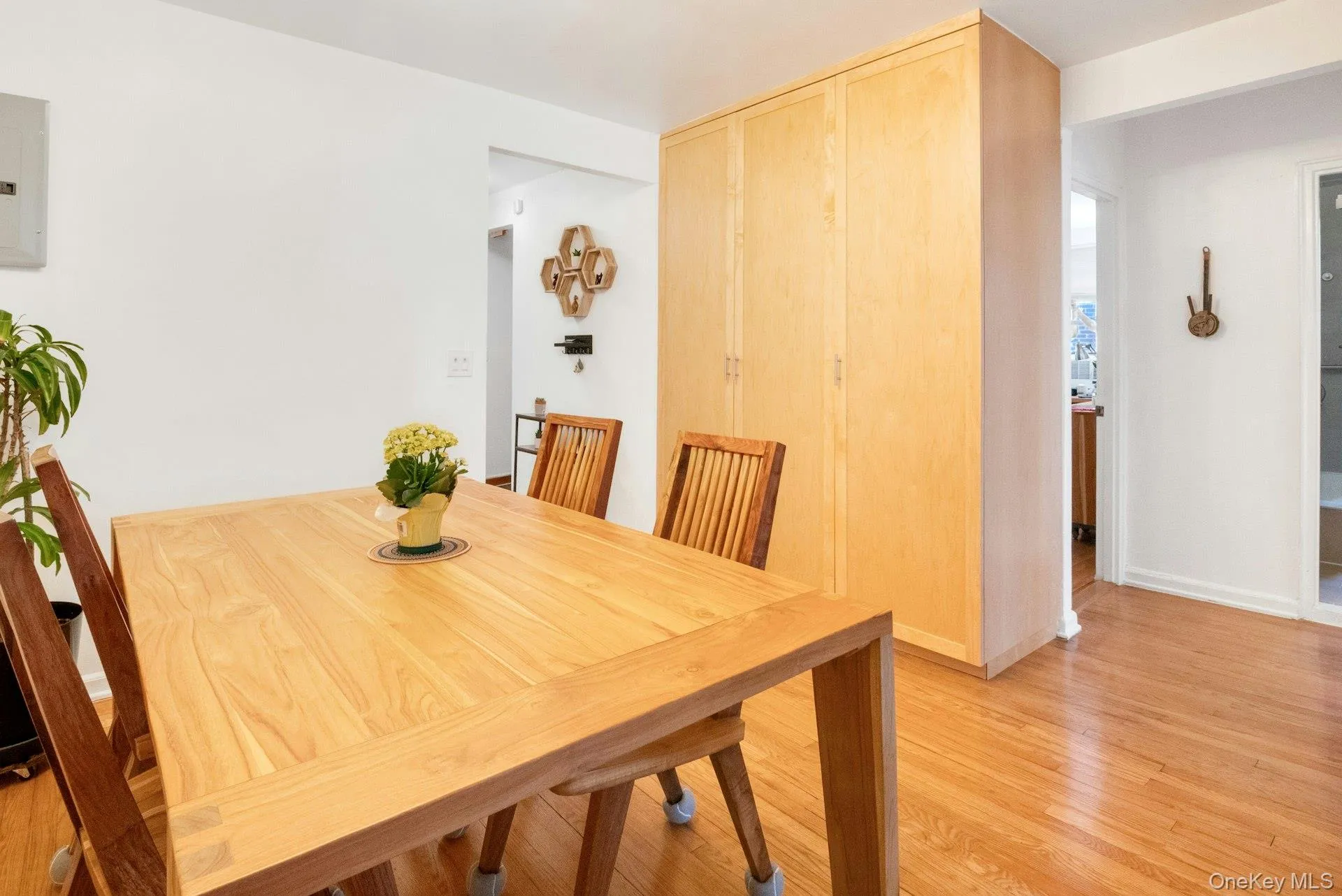 445 240th Street, New York, NY, 2 Bedrooms Bedrooms, 6 Rooms Rooms,1 BathroomBathrooms,Residential,For Rent,240th,0,990720 445 240th Street, New York, NY, 2 Bedrooms Bedrooms, 6 Rooms Rooms,1 BathroomBathrooms,Residential,For Rent,240th,0,990720