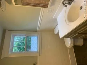 14 Edmunds Lane, Crawford, NY, 2 Bedrooms Bedrooms, 4 Rooms Rooms,1 BathroomBathrooms,Residential Lease,For Rent,Edmunds,0,990725 14 Edmunds Lane, Crawford, NY, 2 Bedrooms Bedrooms, 4 Rooms Rooms,1 BathroomBathrooms,Residential Lease,For Rent,Edmunds,0,990725