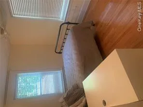 14 Edmunds Lane, Crawford, NY, 2 Bedrooms Bedrooms, 4 Rooms Rooms,1 BathroomBathrooms,Residential Lease,For Rent,Edmunds,0,990725 14 Edmunds Lane, Crawford, NY, 2 Bedrooms Bedrooms, 4 Rooms Rooms,1 BathroomBathrooms,Residential Lease,For Rent,Edmunds,0,990725