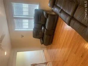 14 Edmunds Lane, Crawford, NY, 2 Bedrooms Bedrooms, 4 Rooms Rooms,1 BathroomBathrooms,Residential Lease,For Rent,Edmunds,0,990725 14 Edmunds Lane, Crawford, NY, 2 Bedrooms Bedrooms, 4 Rooms Rooms,1 BathroomBathrooms,Residential Lease,For Rent,Edmunds,0,990725