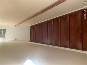 14 Edmunds Lane, Crawford, NY, 2 Bedrooms Bedrooms, 4 Rooms Rooms,1 BathroomBathrooms,Residential Lease,For Rent,Edmunds,0,990725 14 Edmunds Lane, Crawford, NY, 2 Bedrooms Bedrooms, 4 Rooms Rooms,1 BathroomBathrooms,Residential Lease,For Rent,Edmunds,0,990725