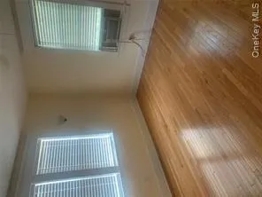 14 Edmunds Lane, Crawford, NY, 2 Bedrooms Bedrooms, 4 Rooms Rooms,1 BathroomBathrooms,Residential Lease,For Rent,Edmunds,0,990725 14 Edmunds Lane, Crawford, NY, 2 Bedrooms Bedrooms, 4 Rooms Rooms,1 BathroomBathrooms,Residential Lease,For Rent,Edmunds,0,990725