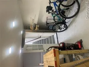 14 Edmunds Lane, Crawford, NY, 2 Bedrooms Bedrooms, 4 Rooms Rooms,1 BathroomBathrooms,Residential Lease,For Rent,Edmunds,0,990725 14 Edmunds Lane, Crawford, NY, 2 Bedrooms Bedrooms, 4 Rooms Rooms,1 BathroomBathrooms,Residential Lease,For Rent,Edmunds,0,990725