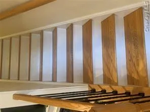 14 Edmunds Lane, Crawford, NY, 2 Bedrooms Bedrooms, 4 Rooms Rooms,1 BathroomBathrooms,Residential Lease,For Rent,Edmunds,0,990725 14 Edmunds Lane, Crawford, NY, 2 Bedrooms Bedrooms, 4 Rooms Rooms,1 BathroomBathrooms,Residential Lease,For Rent,Edmunds,0,990725