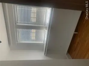 14 Edmunds Lane, Crawford, NY, 2 Bedrooms Bedrooms, 4 Rooms Rooms,1 BathroomBathrooms,Residential Lease,For Rent,Edmunds,0,990725 14 Edmunds Lane, Crawford, NY, 2 Bedrooms Bedrooms, 4 Rooms Rooms,1 BathroomBathrooms,Residential Lease,For Rent,Edmunds,0,990725