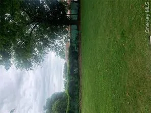 14 Edmunds Lane, Crawford, NY, 2 Bedrooms Bedrooms, 4 Rooms Rooms,1 BathroomBathrooms,Residential Lease,For Rent,Edmunds,0,990725 14 Edmunds Lane, Crawford, NY, 2 Bedrooms Bedrooms, 4 Rooms Rooms,1 BathroomBathrooms,Residential Lease,For Rent,Edmunds,0,990725