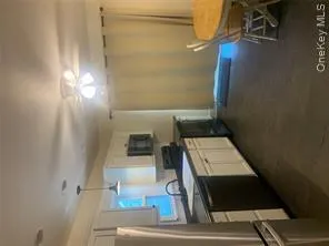 14 Edmunds Lane, Crawford, NY, 2 Bedrooms Bedrooms, 4 Rooms Rooms,1 BathroomBathrooms,Residential Lease,For Rent,Edmunds,0,990725 14 Edmunds Lane, Crawford, NY, 2 Bedrooms Bedrooms, 4 Rooms Rooms,1 BathroomBathrooms,Residential Lease,For Rent,Edmunds,0,990725