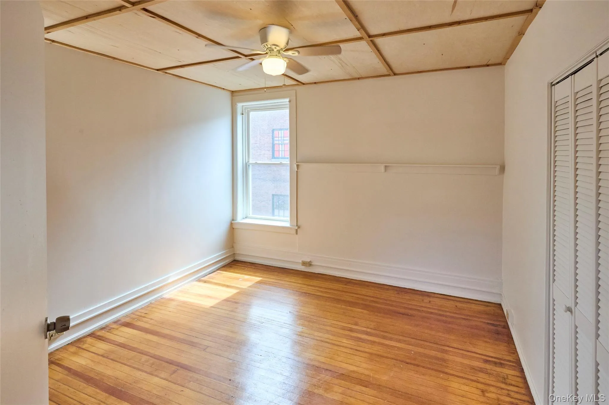 457 Main St, Beacon, NY, 1 Bedroom Bedrooms, 2 Rooms Rooms,1 BathroomBathrooms,Residential Lease,For Rent,Main St,0,990726 457 Main St, Beacon, NY, 1 Bedroom Bedrooms, 2 Rooms Rooms,1 BathroomBathrooms,Residential Lease,For Rent,Main St,0,990726