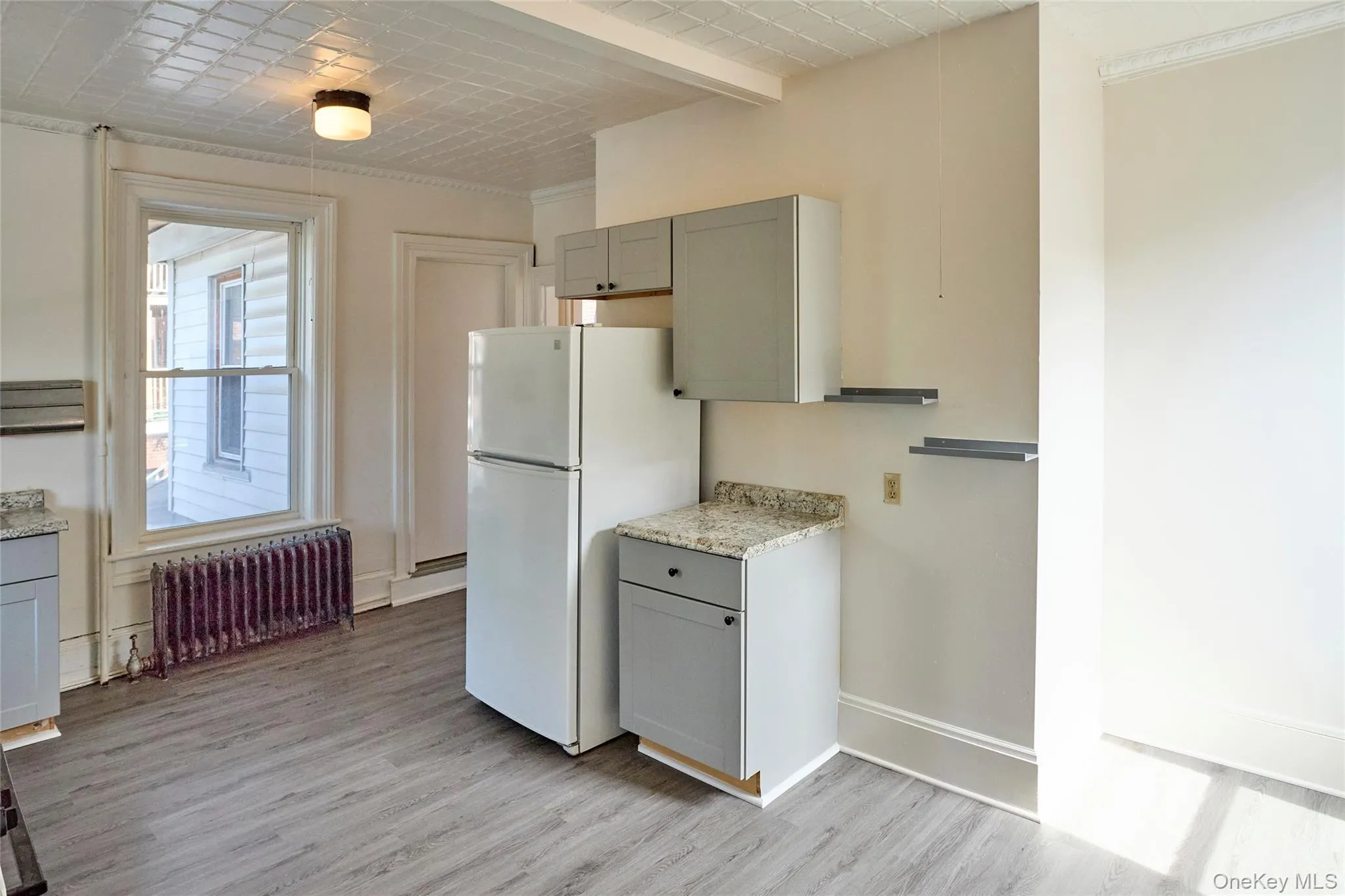 457 Main St, Beacon, NY, 1 Bedroom Bedrooms, 2 Rooms Rooms,1 BathroomBathrooms,Residential Lease,For Rent,Main St,0,990726 457 Main St, Beacon, NY, 1 Bedroom Bedrooms, 2 Rooms Rooms,1 BathroomBathrooms,Residential Lease,For Rent,Main St,0,990726