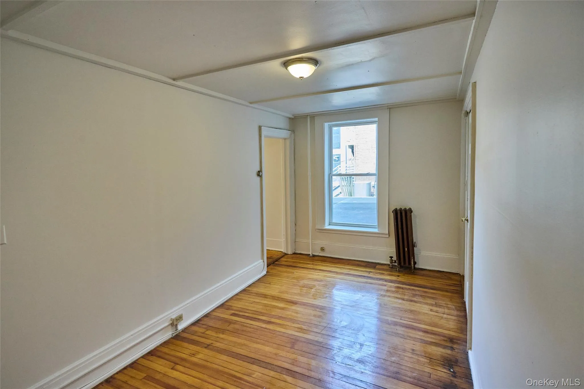 457 Main St, Beacon, NY, 1 Bedroom Bedrooms, 2 Rooms Rooms,1 BathroomBathrooms,Residential Lease,For Rent,Main St,0,990726 457 Main St, Beacon, NY, 1 Bedroom Bedrooms, 2 Rooms Rooms,1 BathroomBathrooms,Residential Lease,For Rent,Main St,0,990726