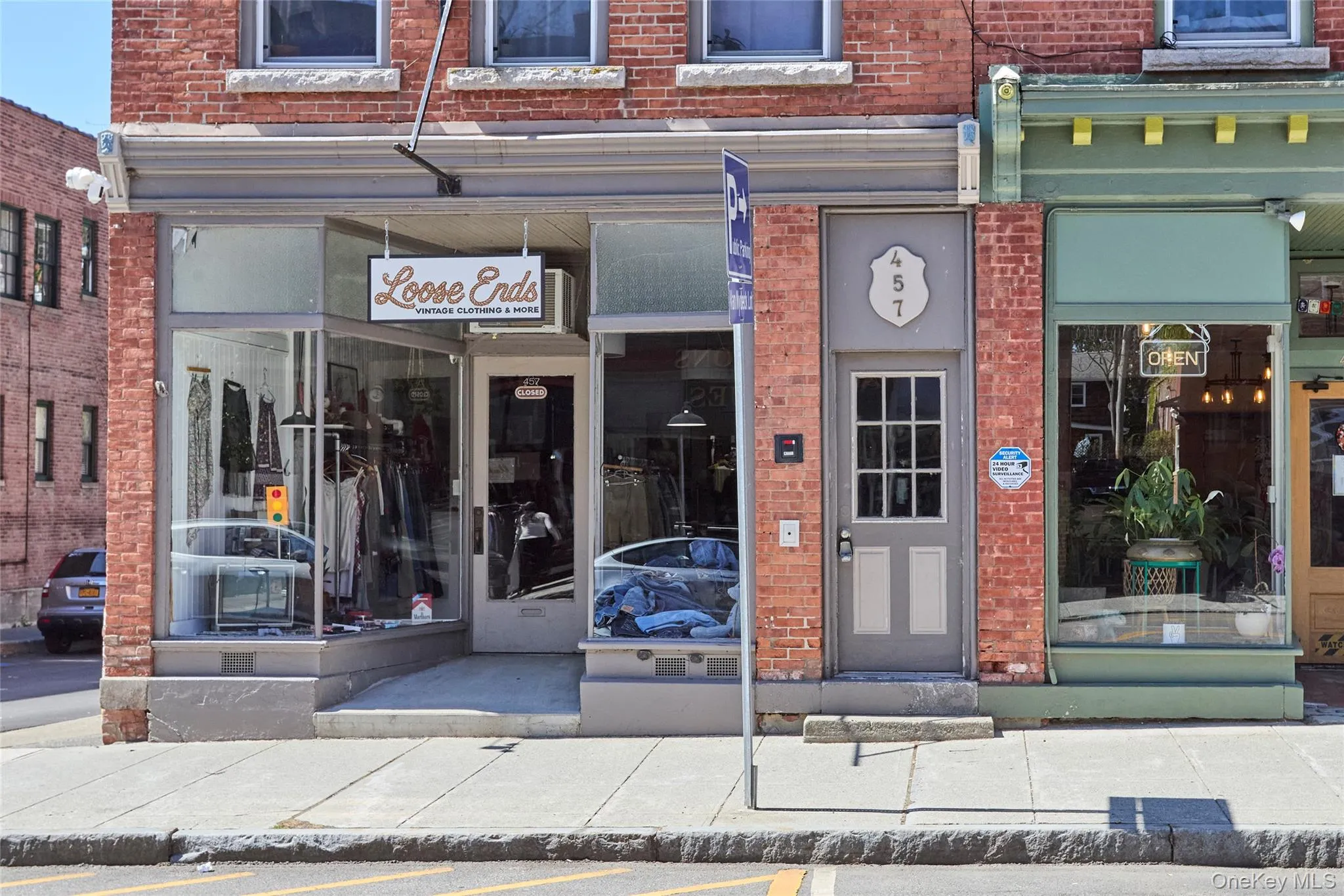 457 Main St, Beacon, NY, 1 Bedroom Bedrooms, 2 Rooms Rooms,1 BathroomBathrooms,Residential Lease,For Rent,Main St,0,990726 457 Main St, Beacon, NY, 1 Bedroom Bedrooms, 2 Rooms Rooms,1 BathroomBathrooms,Residential Lease,For Rent,Main St,0,990726