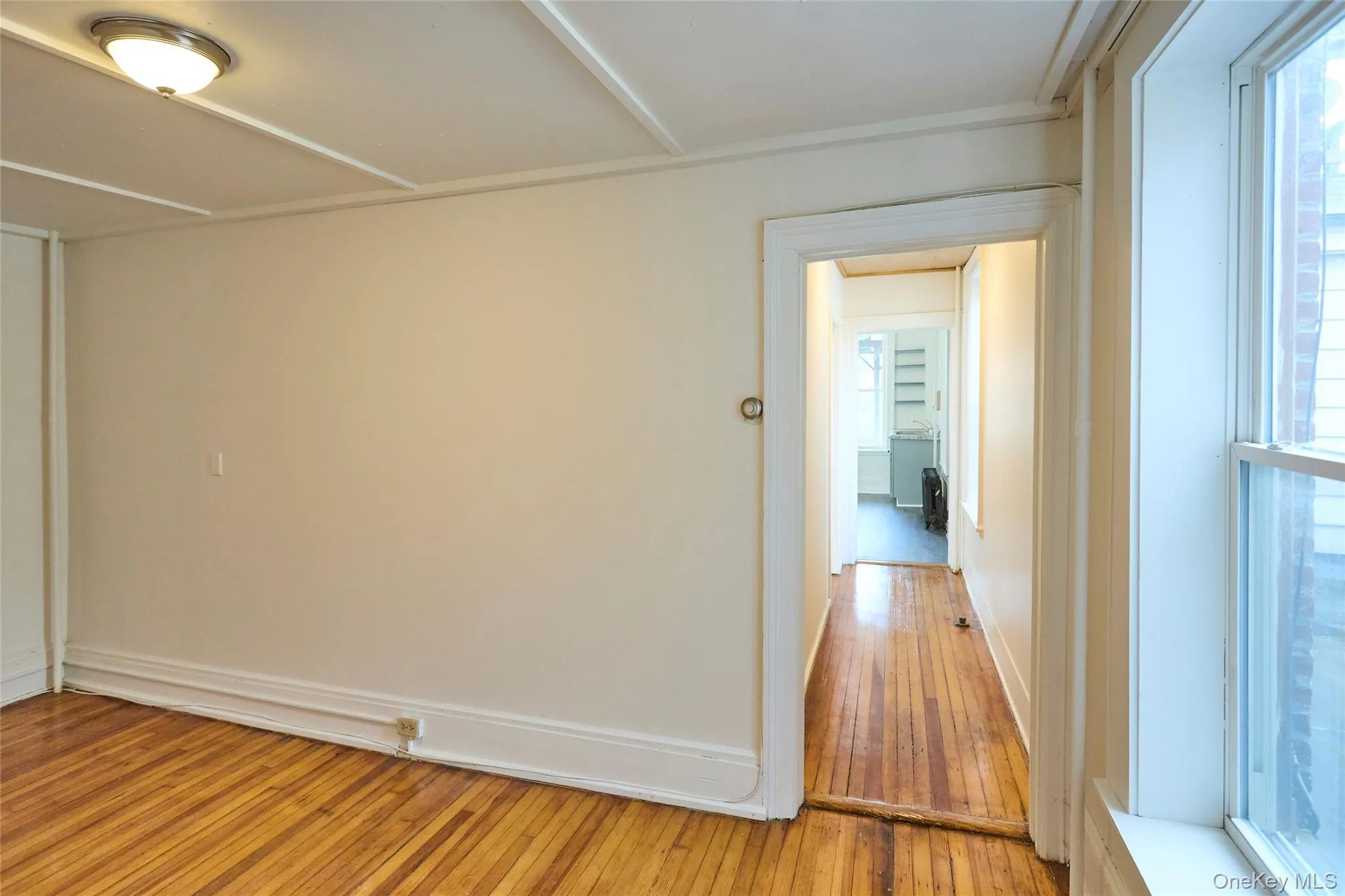 457 Main St, Beacon, NY, 1 Bedroom Bedrooms, 2 Rooms Rooms,1 BathroomBathrooms,Residential Lease,For Rent,Main St,0,990726 457 Main St, Beacon, NY, 1 Bedroom Bedrooms, 2 Rooms Rooms,1 BathroomBathrooms,Residential Lease,For Rent,Main St,0,990726