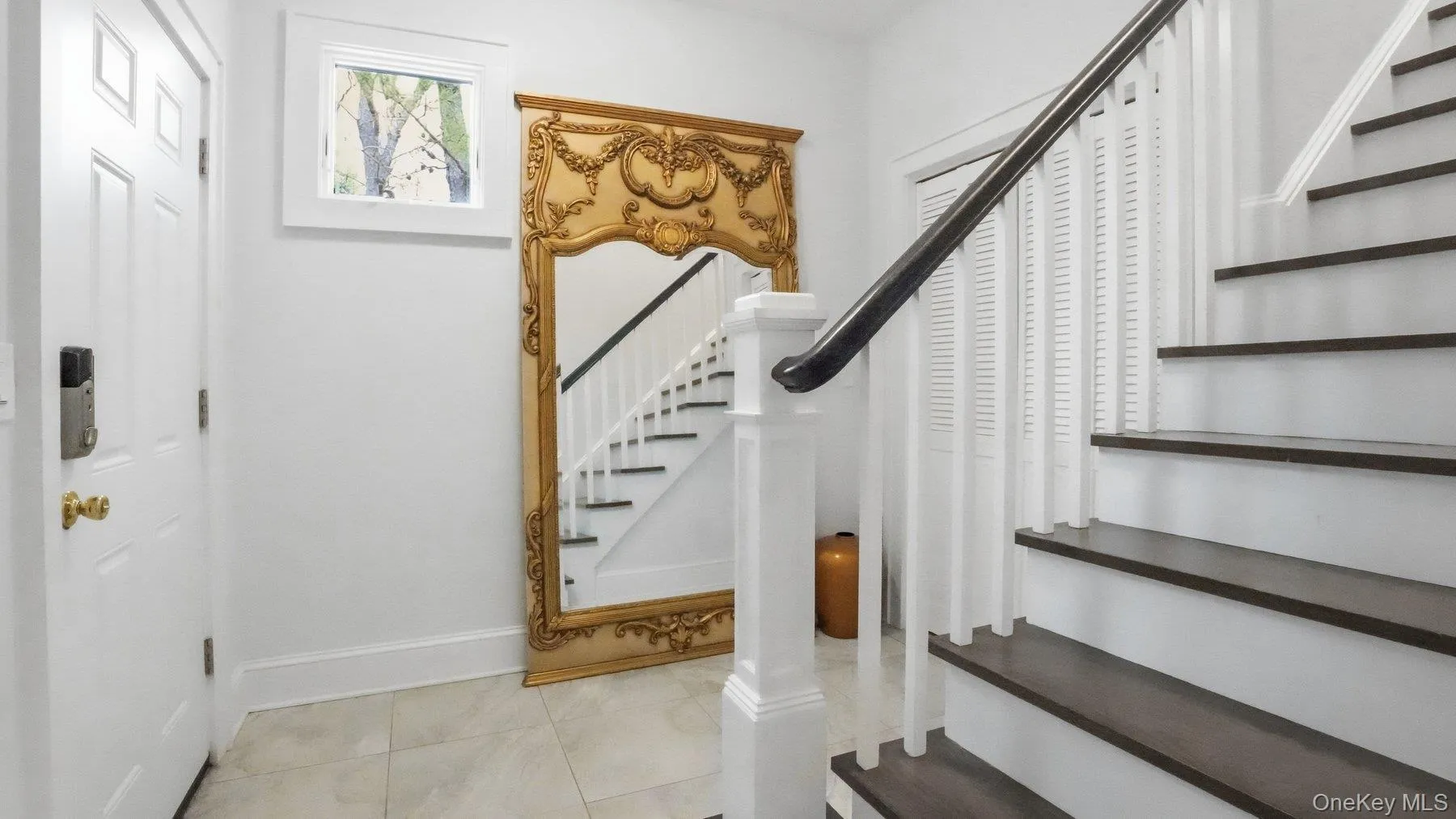 Entry Level of Home Entry Level of Home