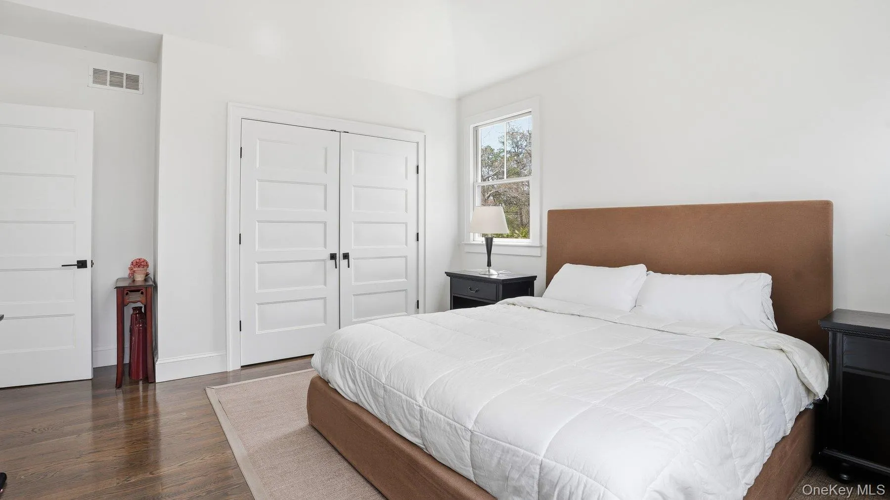 420 Maple Avenue, Southampton, NY, 3 Bedrooms Bedrooms, 5 Rooms Rooms,3 BathroomsBathrooms,Residential Lease,For Rent,Maple,0,990727 420 Maple Avenue, Southampton, NY, 3 Bedrooms Bedrooms, 5 Rooms Rooms,3 BathroomsBathrooms,Residential Lease,For Rent,Maple,0,990727