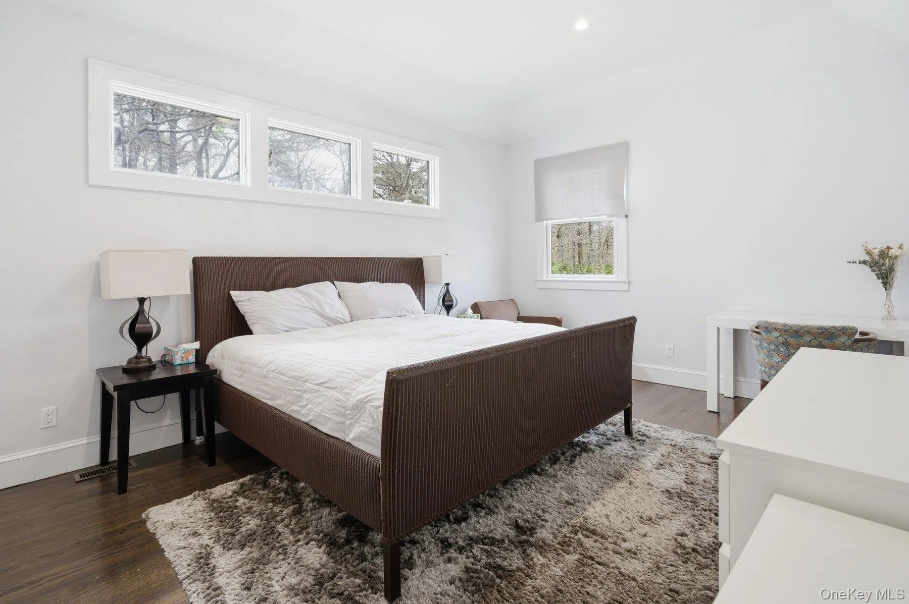 Guest Bedroom Guest Bedroom