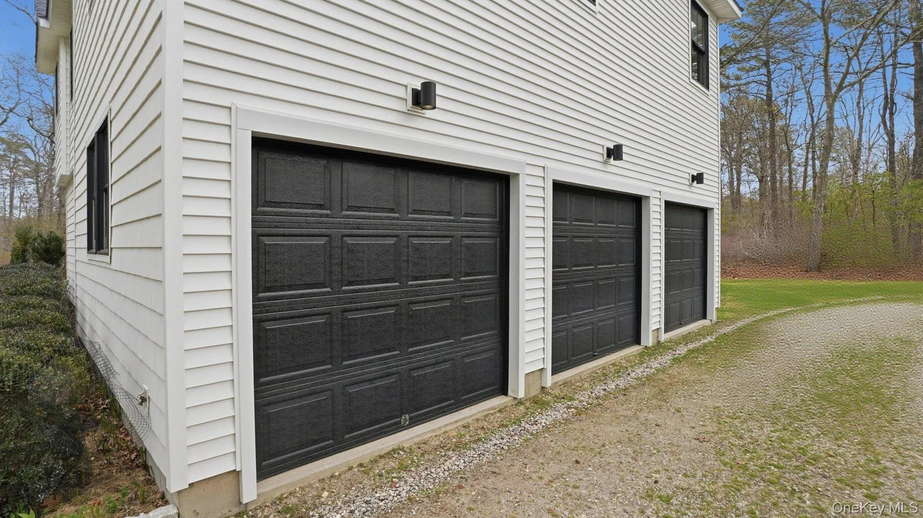 420 Maple Avenue, Southampton, NY, 3 Bedrooms Bedrooms, 5 Rooms Rooms,3 BathroomsBathrooms,Residential Lease,For Rent,Maple,0,990727 420 Maple Avenue, Southampton, NY, 3 Bedrooms Bedrooms, 5 Rooms Rooms,3 BathroomsBathrooms,Residential Lease,For Rent,Maple,0,990727