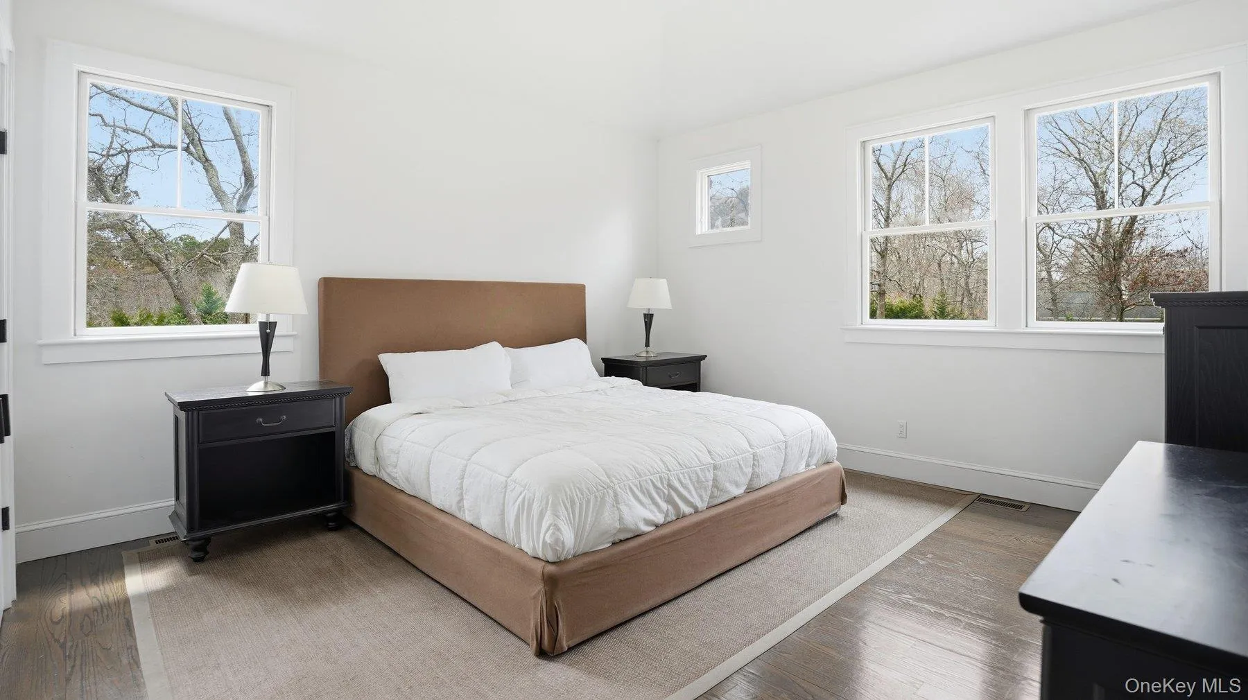 420 Maple Avenue, Southampton, NY, 3 Bedrooms Bedrooms, 5 Rooms Rooms,3 BathroomsBathrooms,Residential Lease,For Rent,Maple,0,990727 420 Maple Avenue, Southampton, NY, 3 Bedrooms Bedrooms, 5 Rooms Rooms,3 BathroomsBathrooms,Residential Lease,For Rent,Maple,0,990727