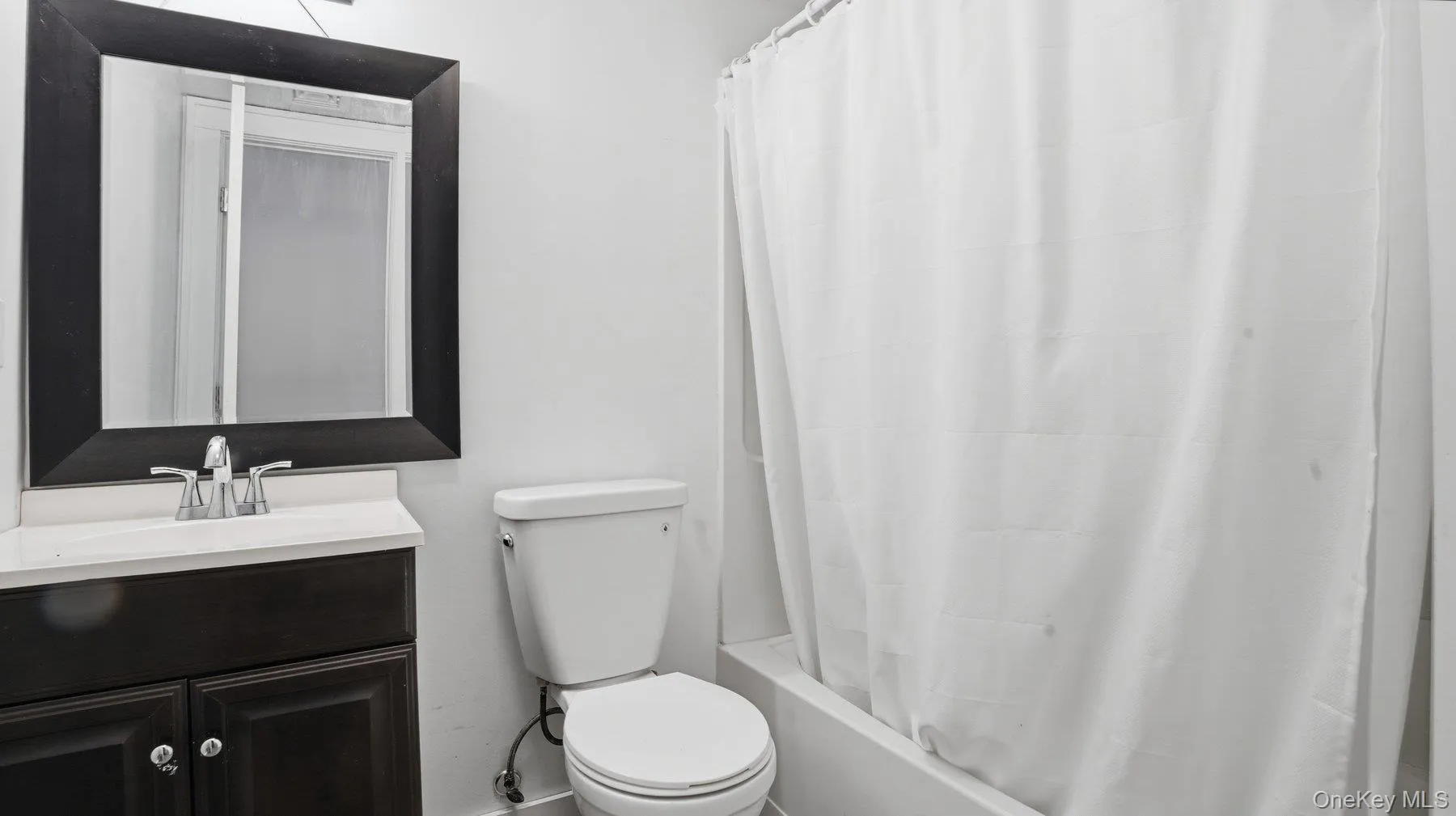 First Floor Bathroom off Garage First Floor Bathroom off Garage