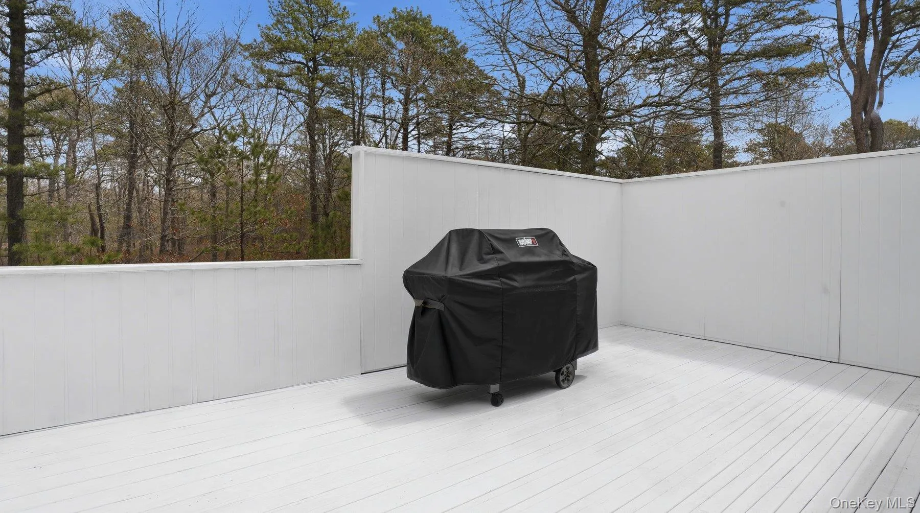 420 Maple Avenue, Southampton, NY, 3 Bedrooms Bedrooms, 5 Rooms Rooms,3 BathroomsBathrooms,Residential Lease,For Rent,Maple,0,990727 420 Maple Avenue, Southampton, NY, 3 Bedrooms Bedrooms, 5 Rooms Rooms,3 BathroomsBathrooms,Residential Lease,For Rent,Maple,0,990727