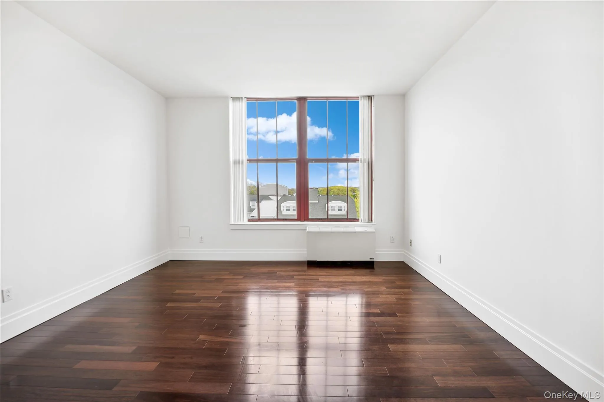1 Scarsdale Road, Eastchester, NY, 2 Bedrooms Bedrooms, 4 Rooms Rooms,2 BathroomsBathrooms,Residential Lease,For Rent,Scarsdale,0,990730 1 Scarsdale Road, Eastchester, NY, 2 Bedrooms Bedrooms, 4 Rooms Rooms,2 BathroomsBathrooms,Residential Lease,For Rent,Scarsdale,0,990730