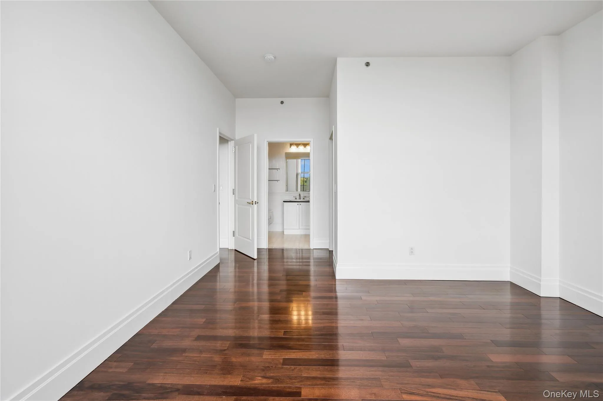 1 Scarsdale Road, Eastchester, NY, 2 Bedrooms Bedrooms, 4 Rooms Rooms,2 BathroomsBathrooms,Residential Lease,For Rent,Scarsdale,0,990730 1 Scarsdale Road, Eastchester, NY, 2 Bedrooms Bedrooms, 4 Rooms Rooms,2 BathroomsBathrooms,Residential Lease,For Rent,Scarsdale,0,990730