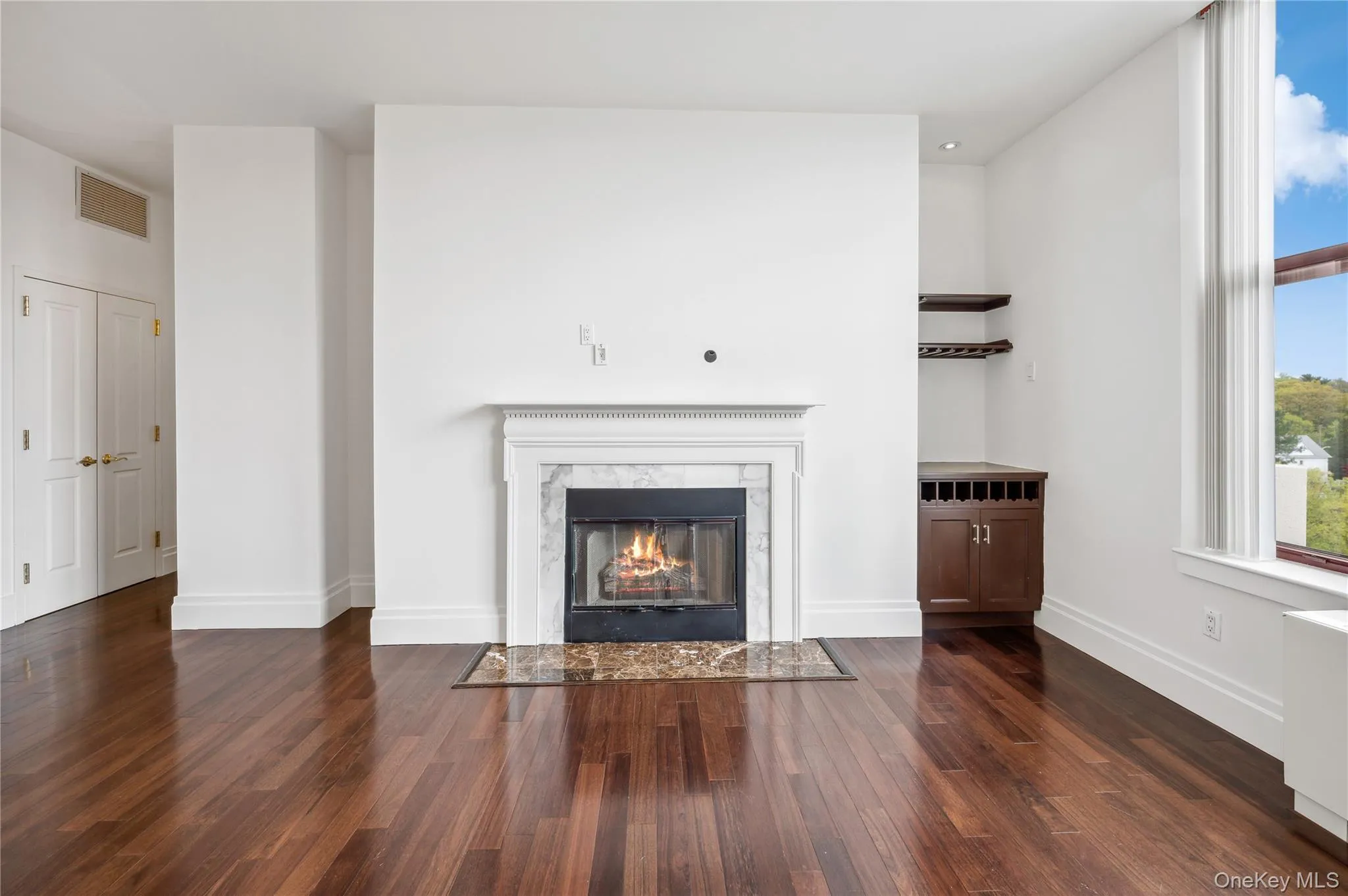 1 Scarsdale Road, Eastchester, NY, 2 Bedrooms Bedrooms, 4 Rooms Rooms,2 BathroomsBathrooms,Residential Lease,For Rent,Scarsdale,0,990730 1 Scarsdale Road, Eastchester, NY, 2 Bedrooms Bedrooms, 4 Rooms Rooms,2 BathroomsBathrooms,Residential Lease,For Rent,Scarsdale,0,990730